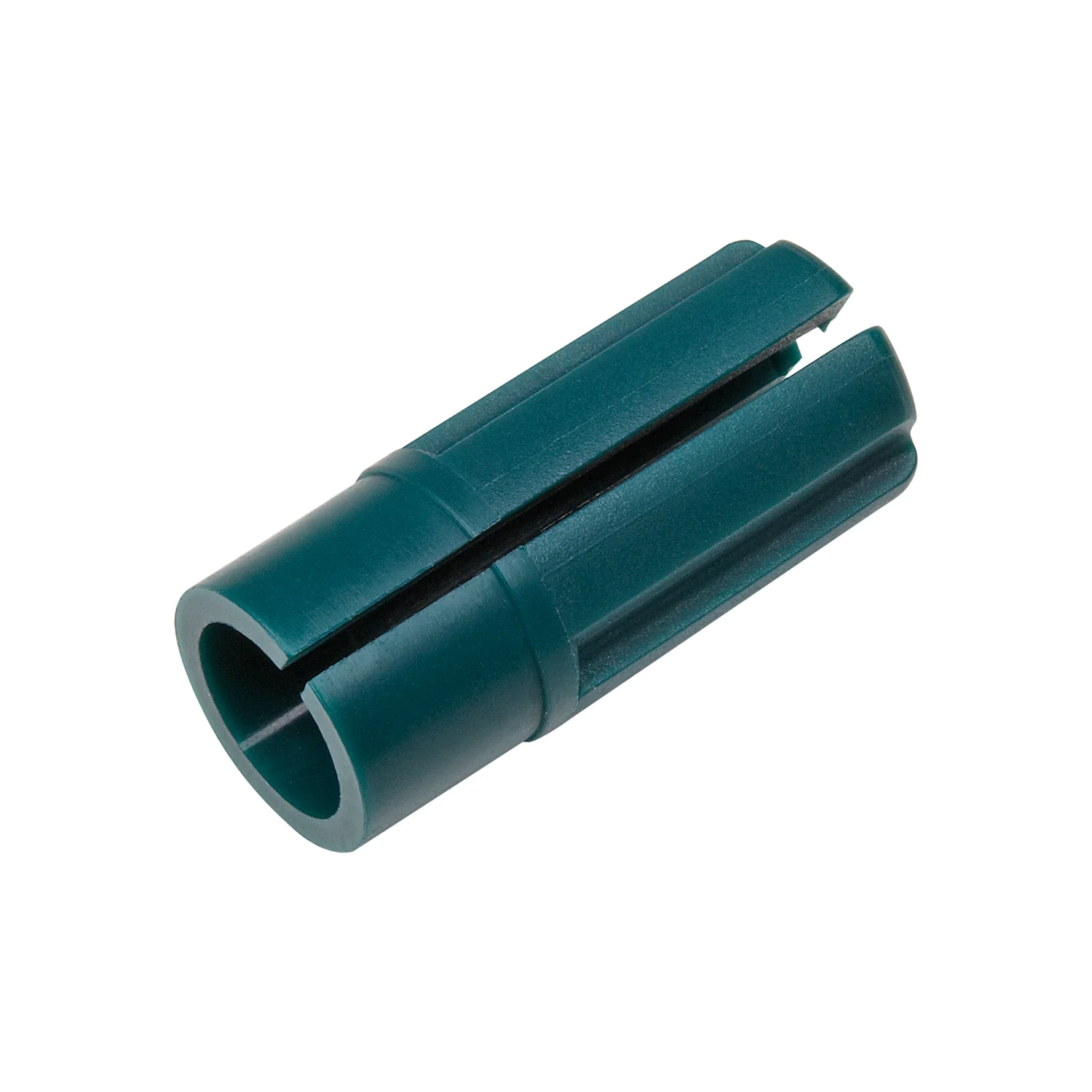 SLS EXPANDERS - Image 3