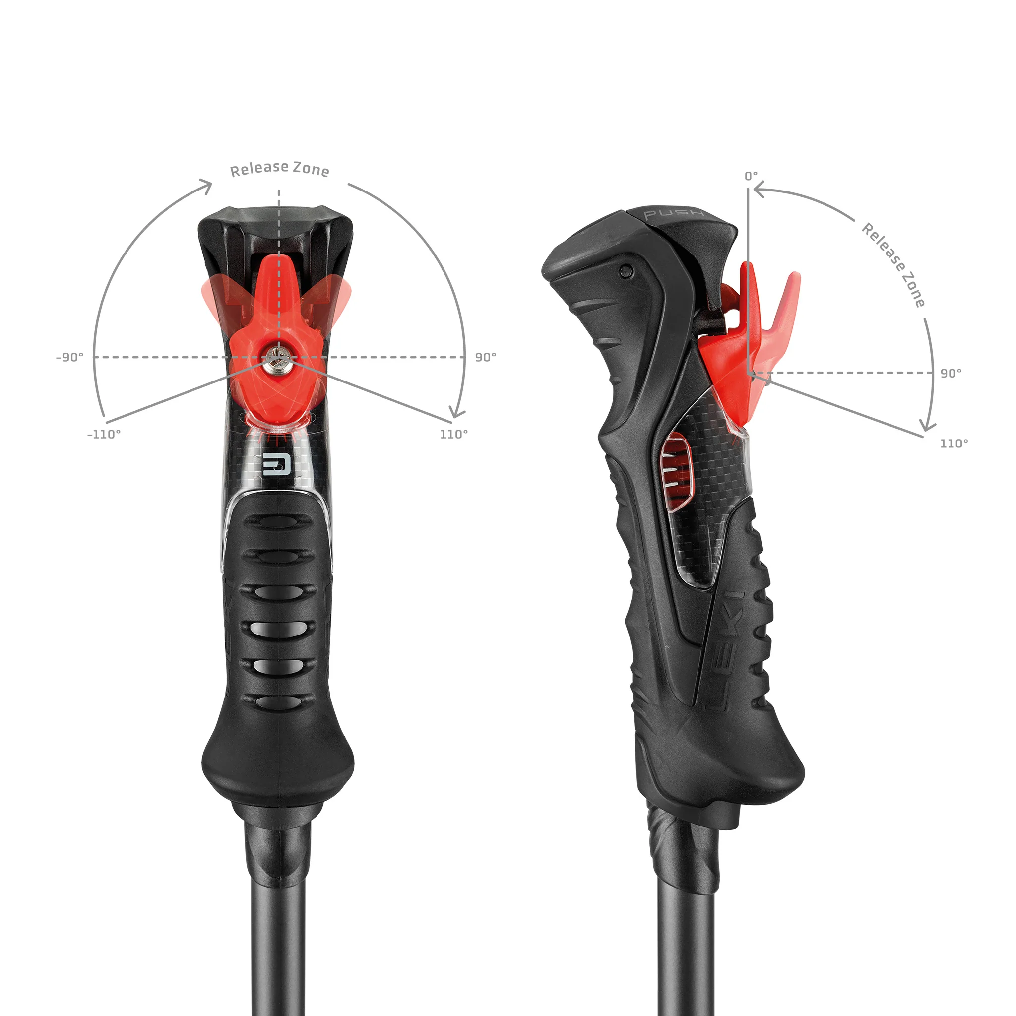 AIRFOIL 3D - Image 10
