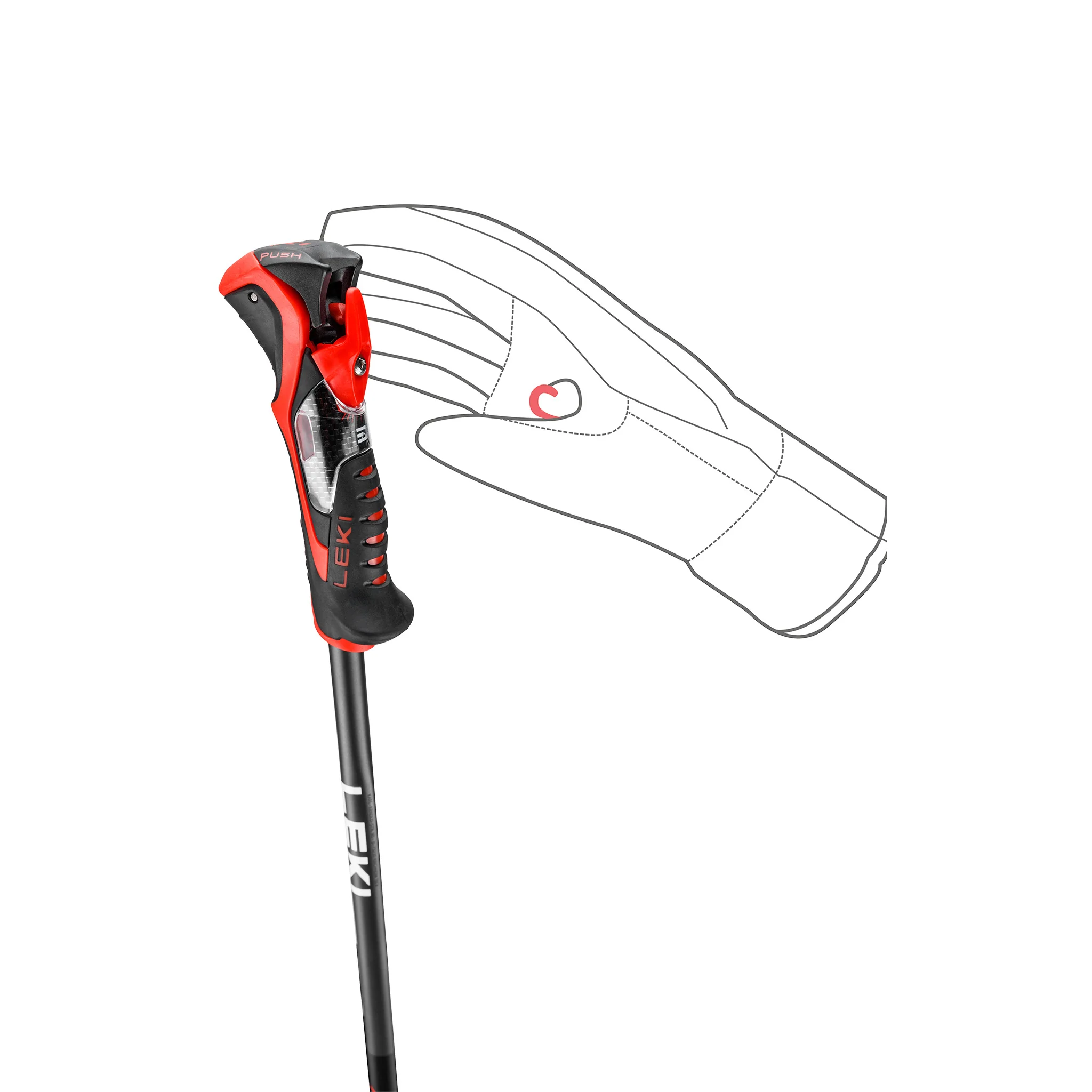 AIRFOIL 3D - Image 4