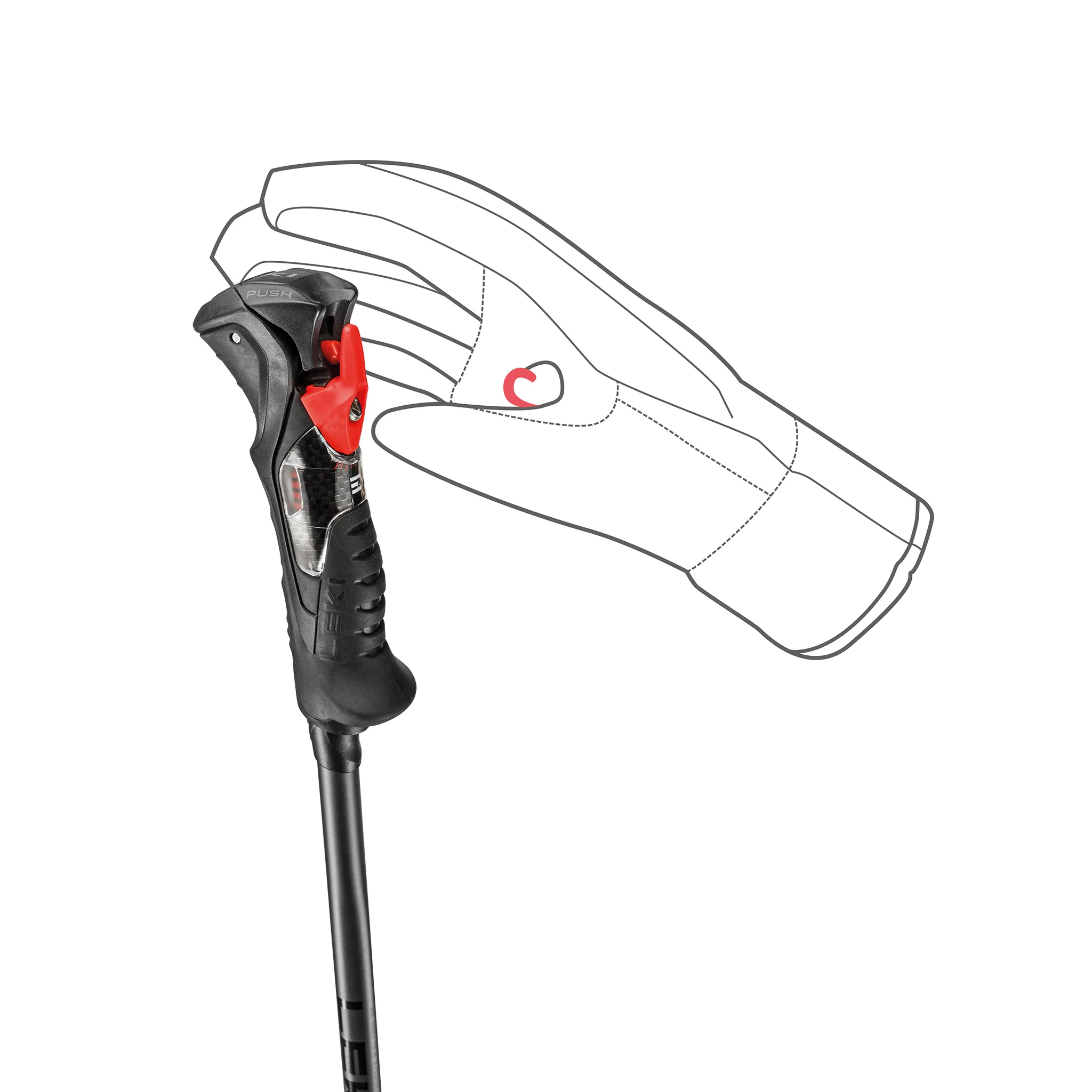 AIRFOIL 3D - Image 9