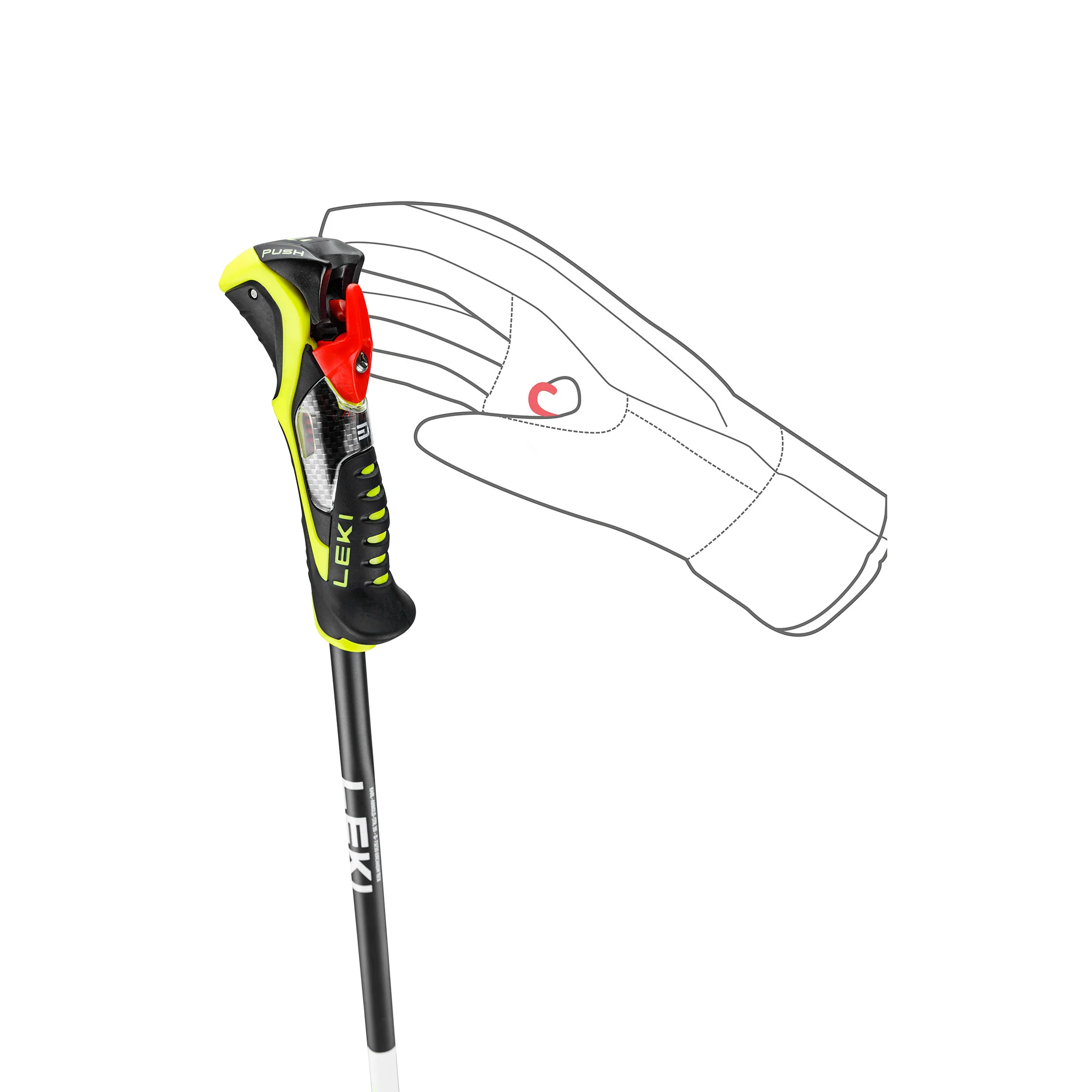 AIRFOIL  3D (PAST SEASONS) - Image 4