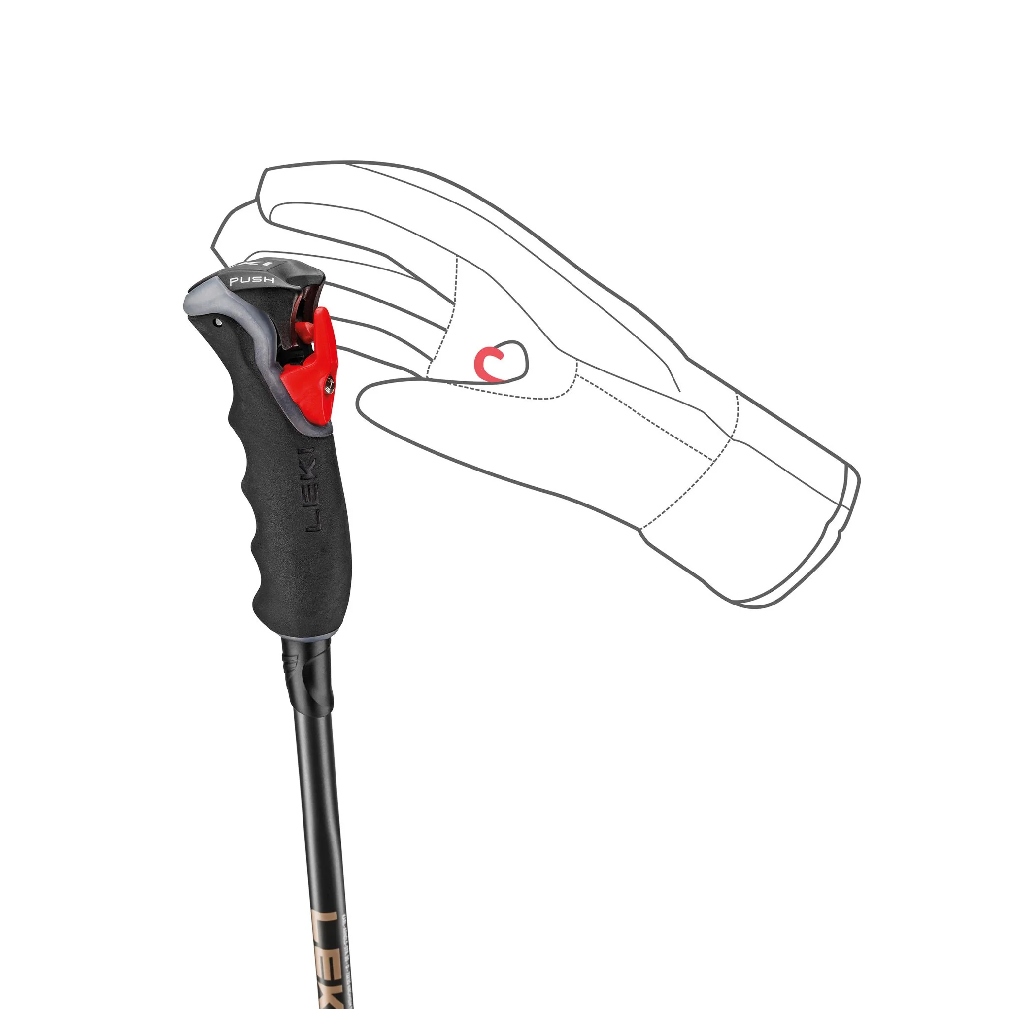 ARTENA AIRFOIL 3D - Image 4