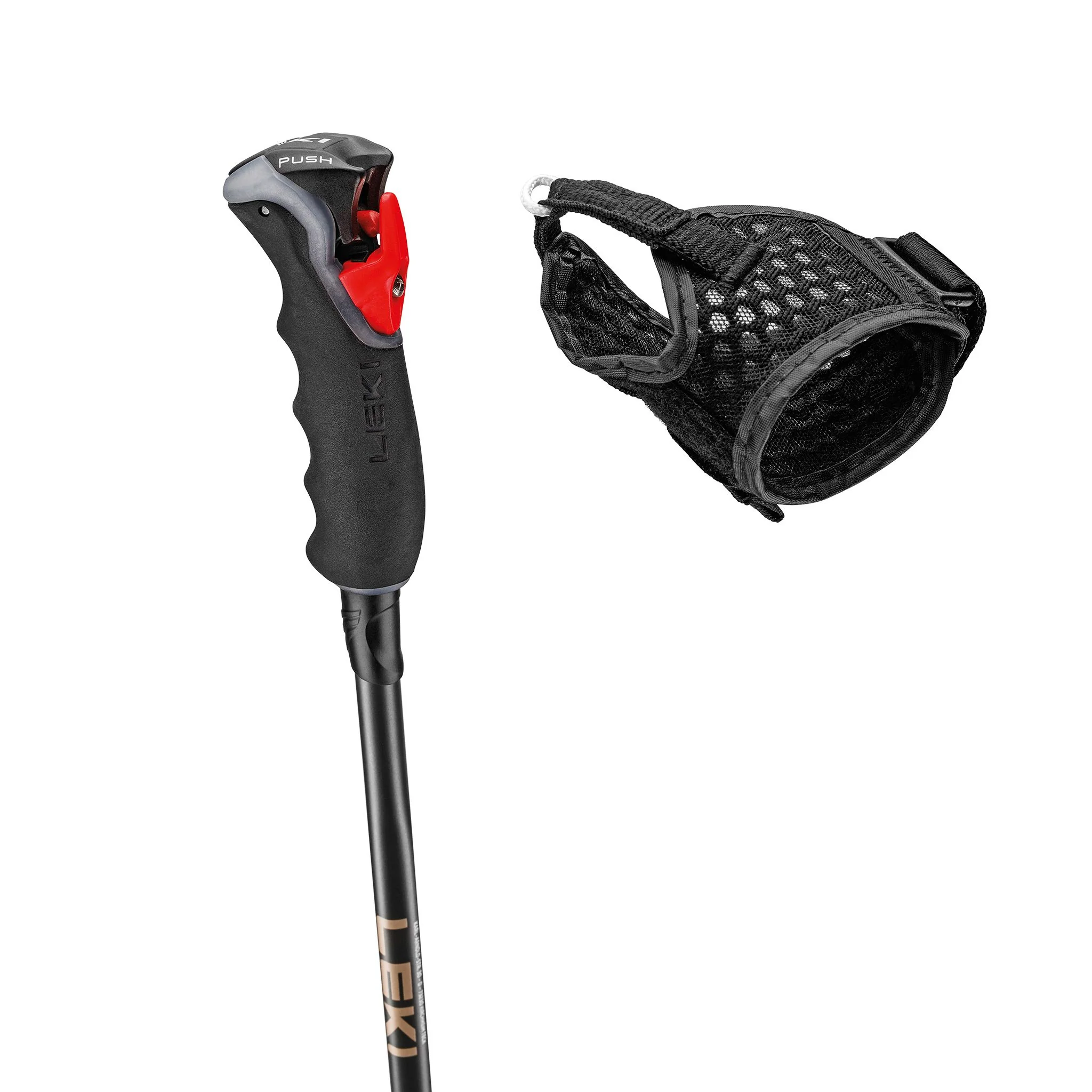 ARTENA AIRFOIL 3D - Image 5