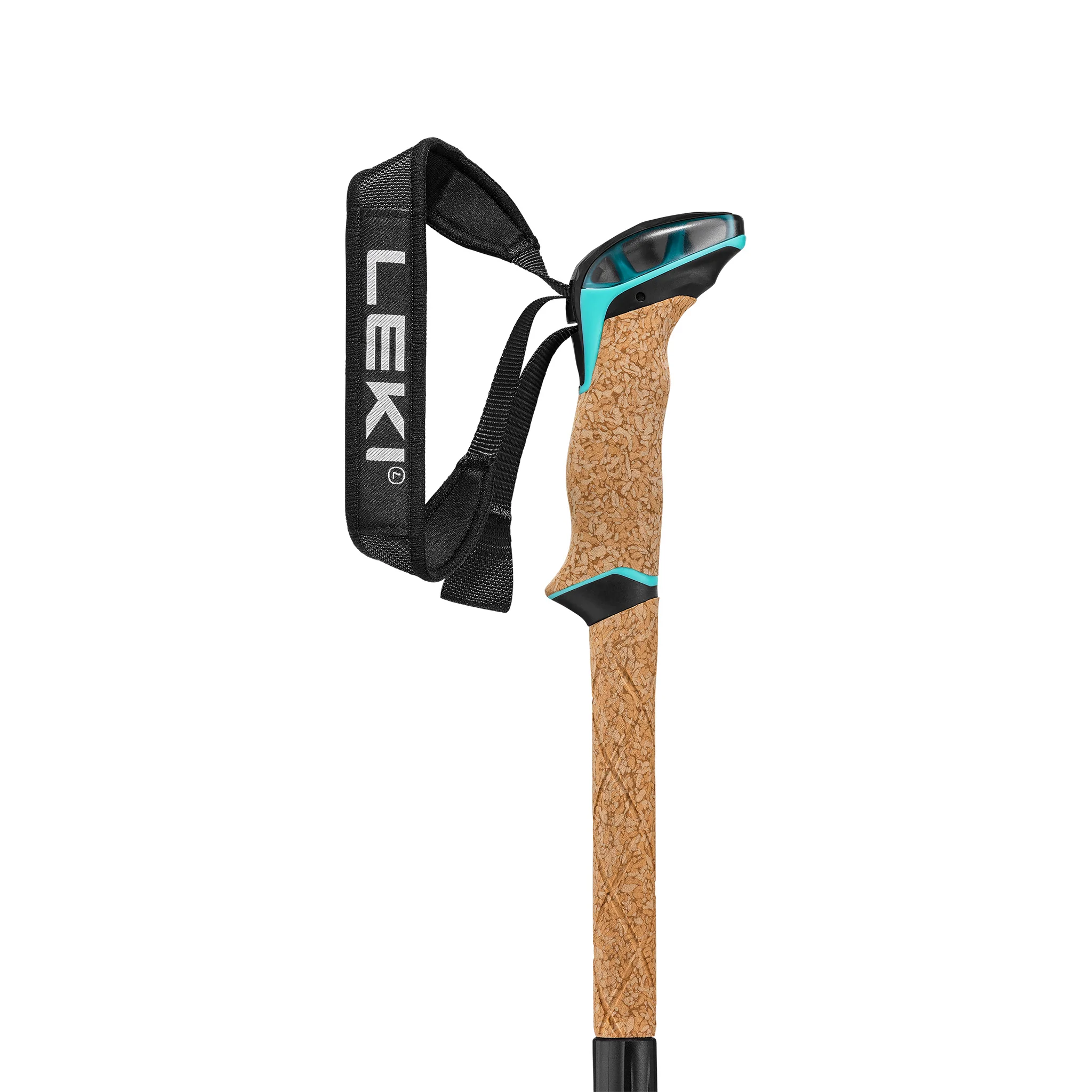 BERNINA FX CARBON - Image 4