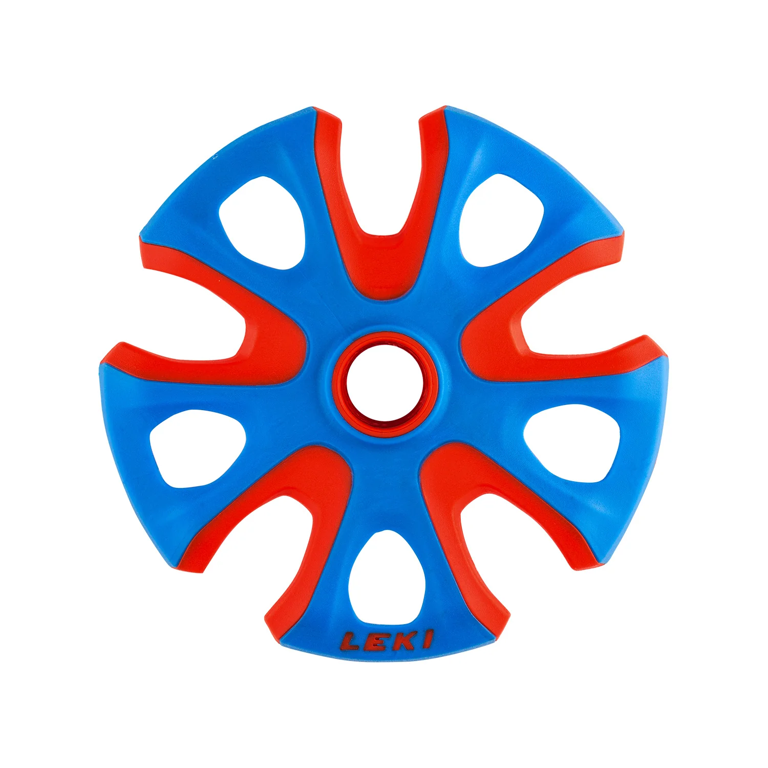 BIG MOUNTAIN BASKETS - Image 4