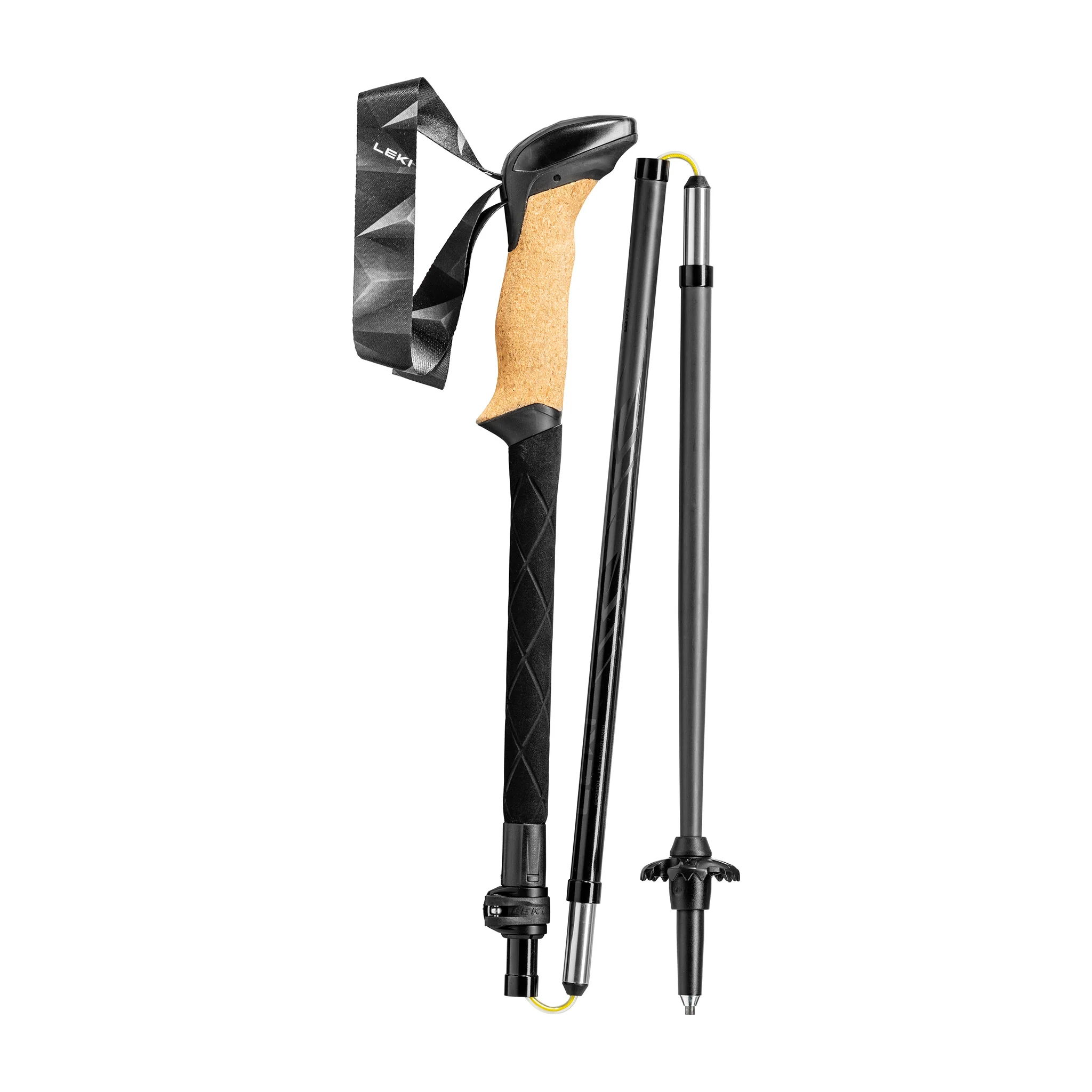 BLACK SERIES FX CARBON - Image 3