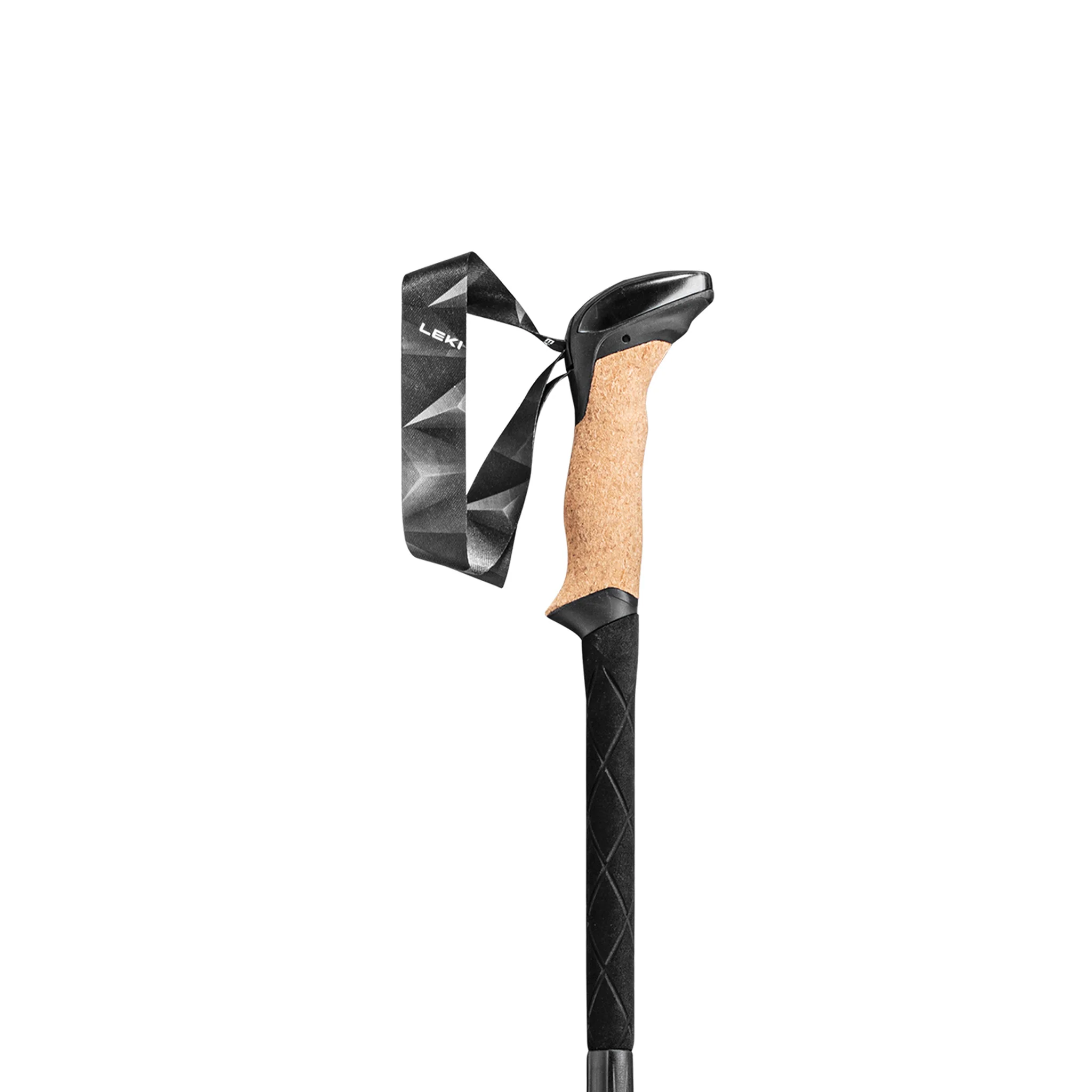 BLACK SERIES FX CARBON - Image 4