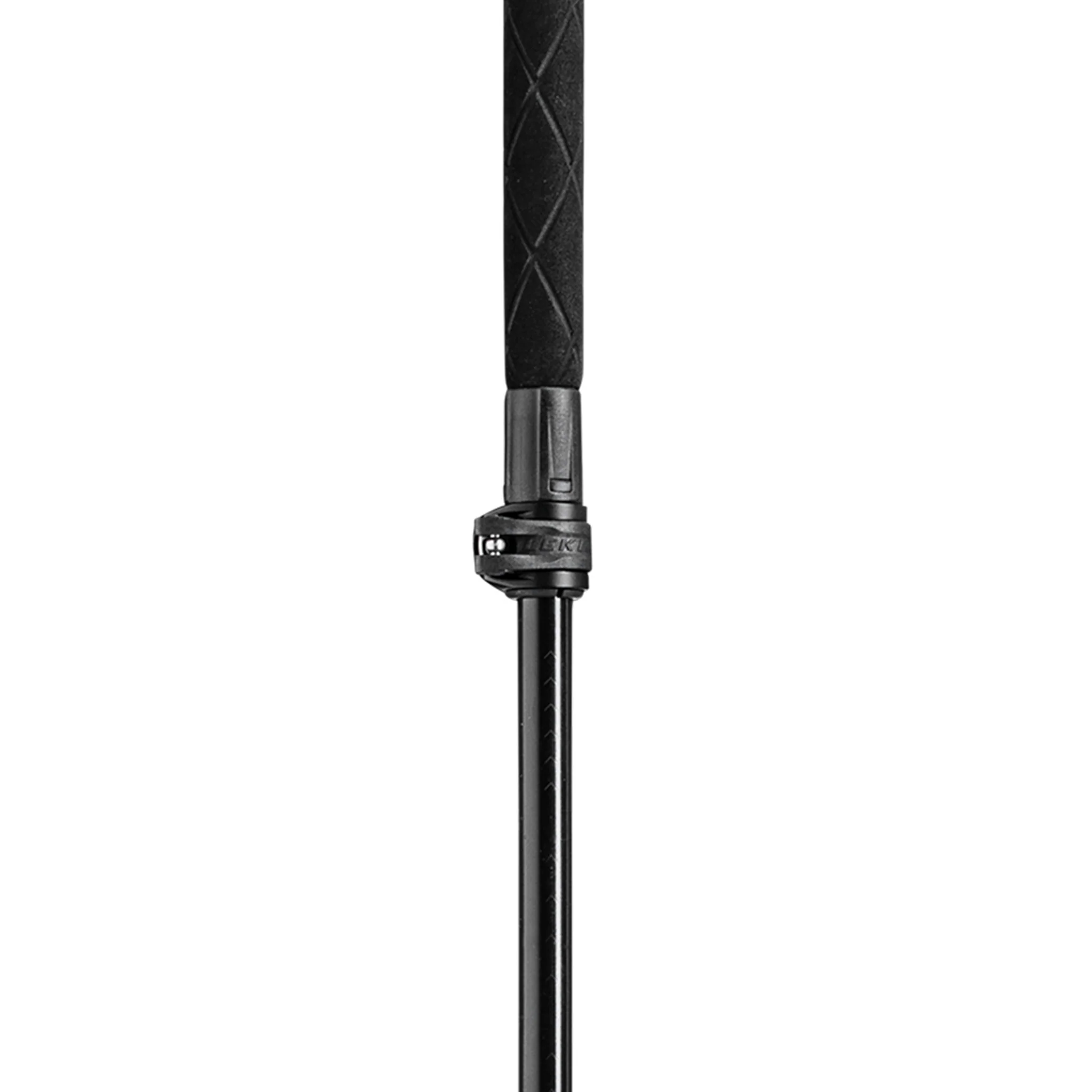 BLACK SERIES FX CARBON - Image 5