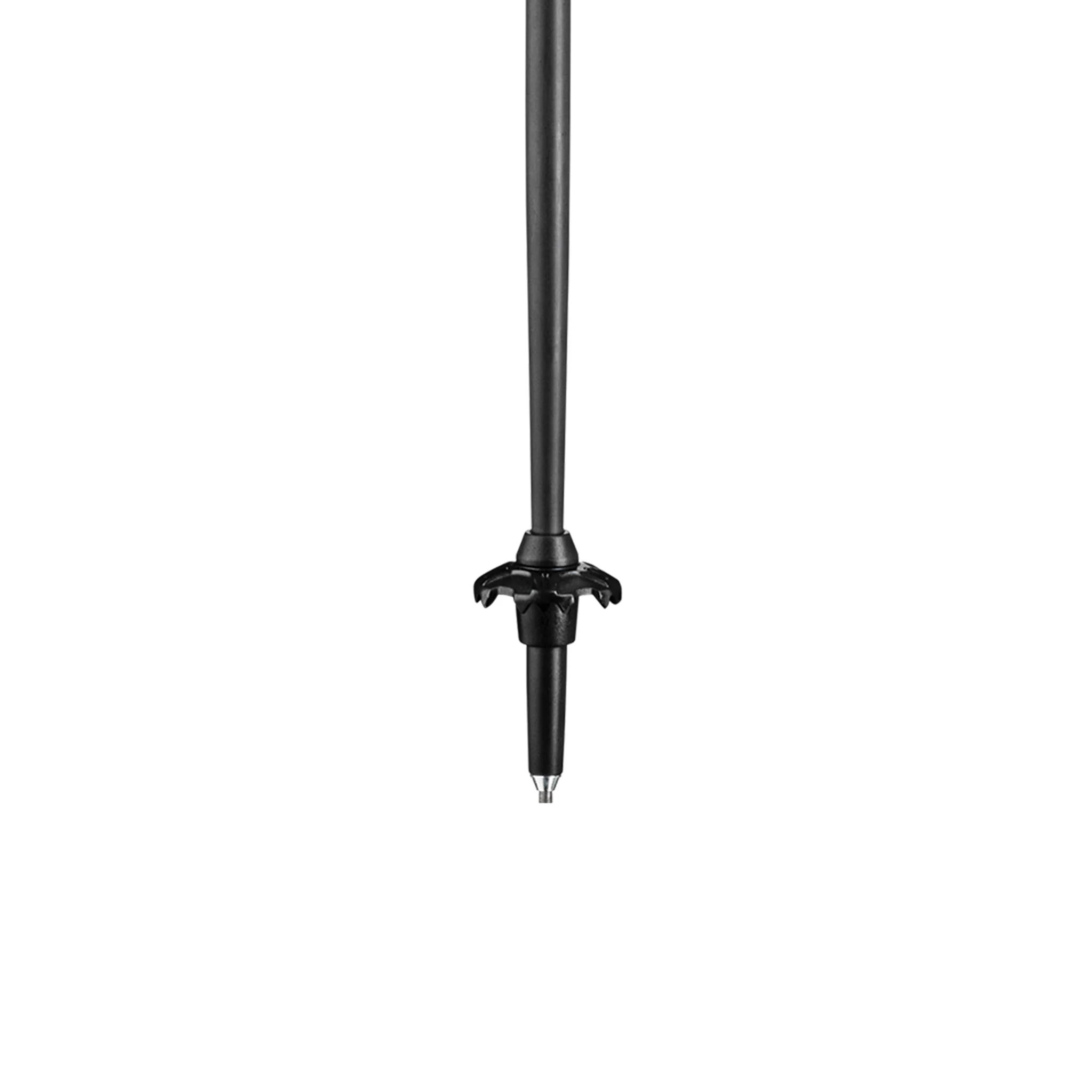 BLACK SERIES FX CARBON - Image 6