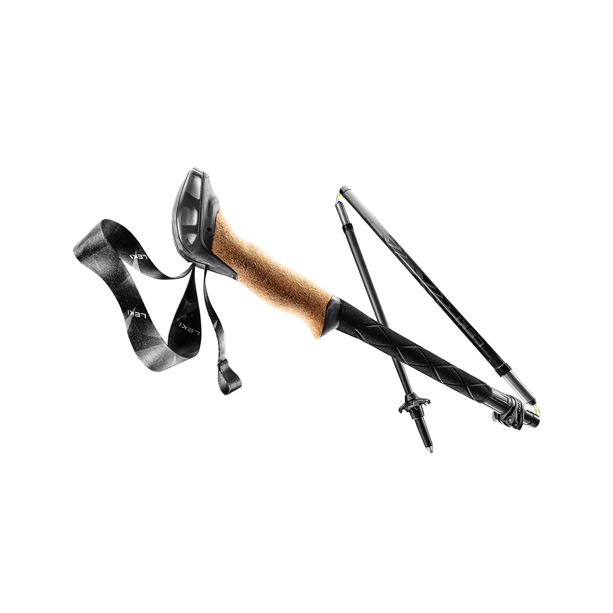 BLACK SERIES FX CARBON - Image 7