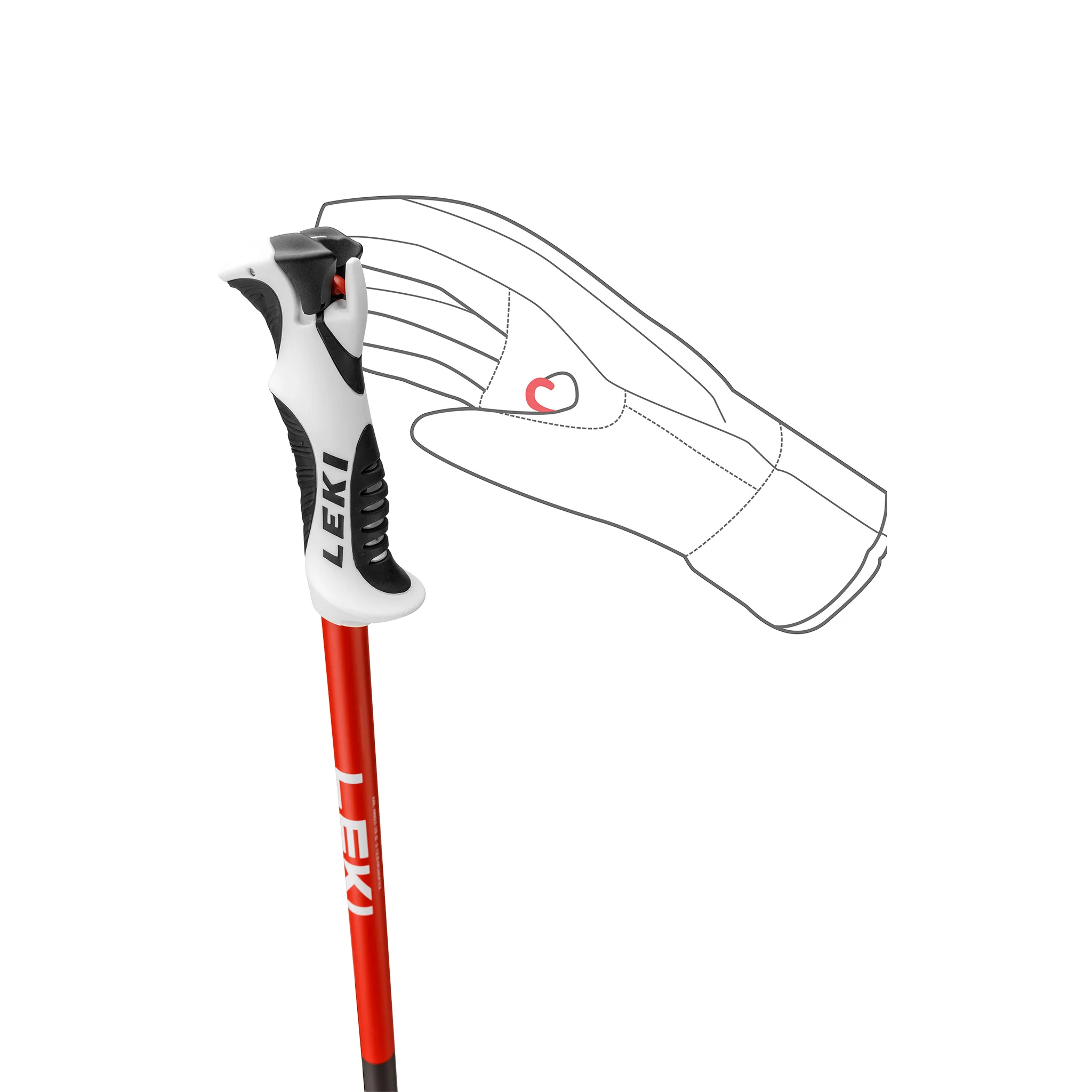 BOLD S - Image 4