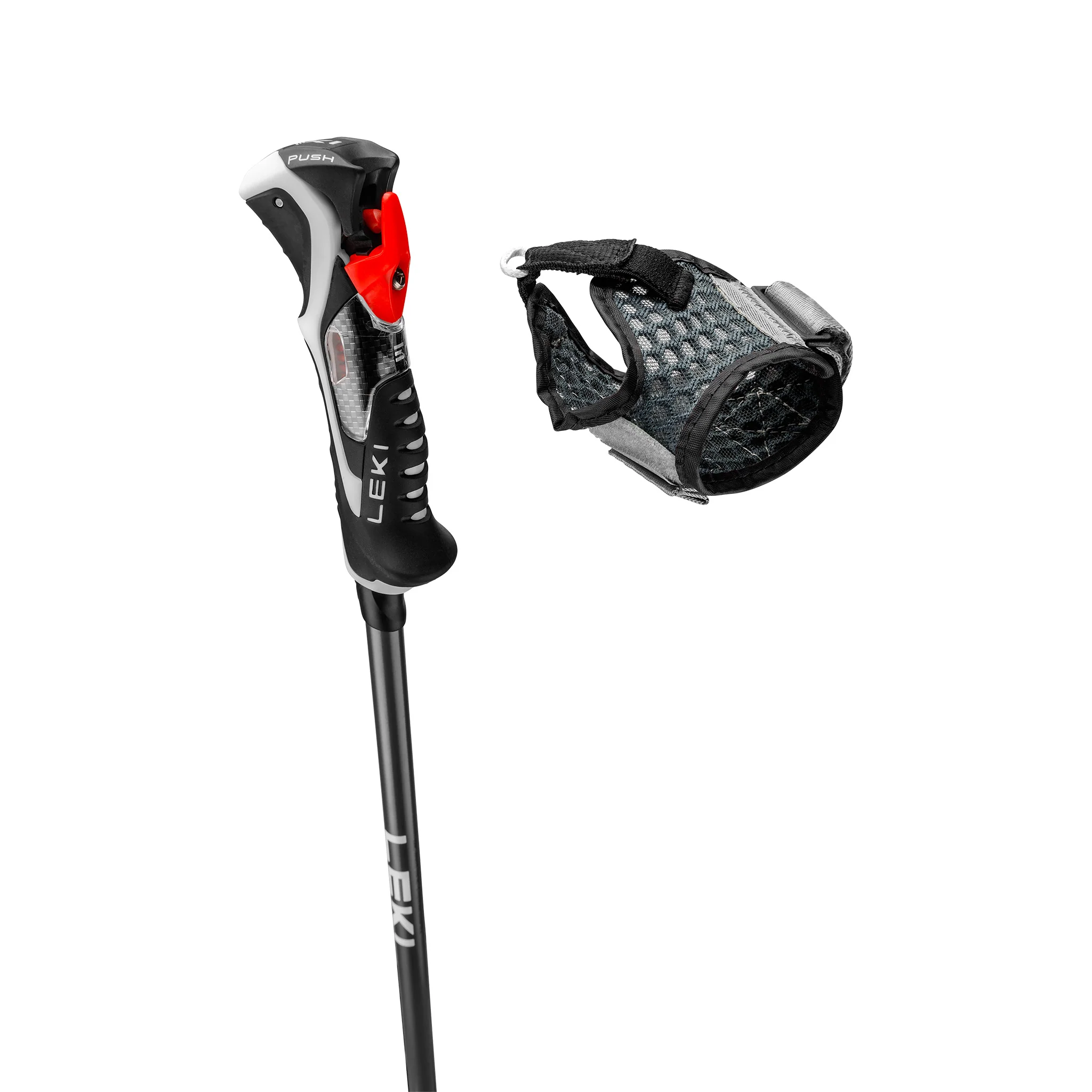 CARBON 14 3D - Image 3