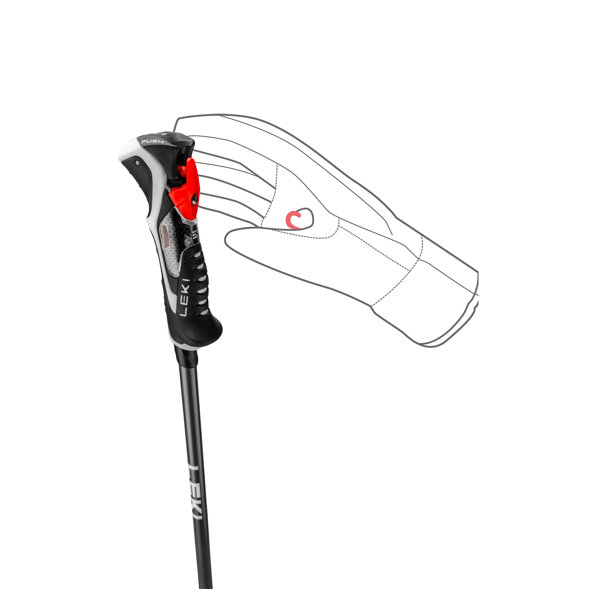 CARBON 14 3D - Image 4