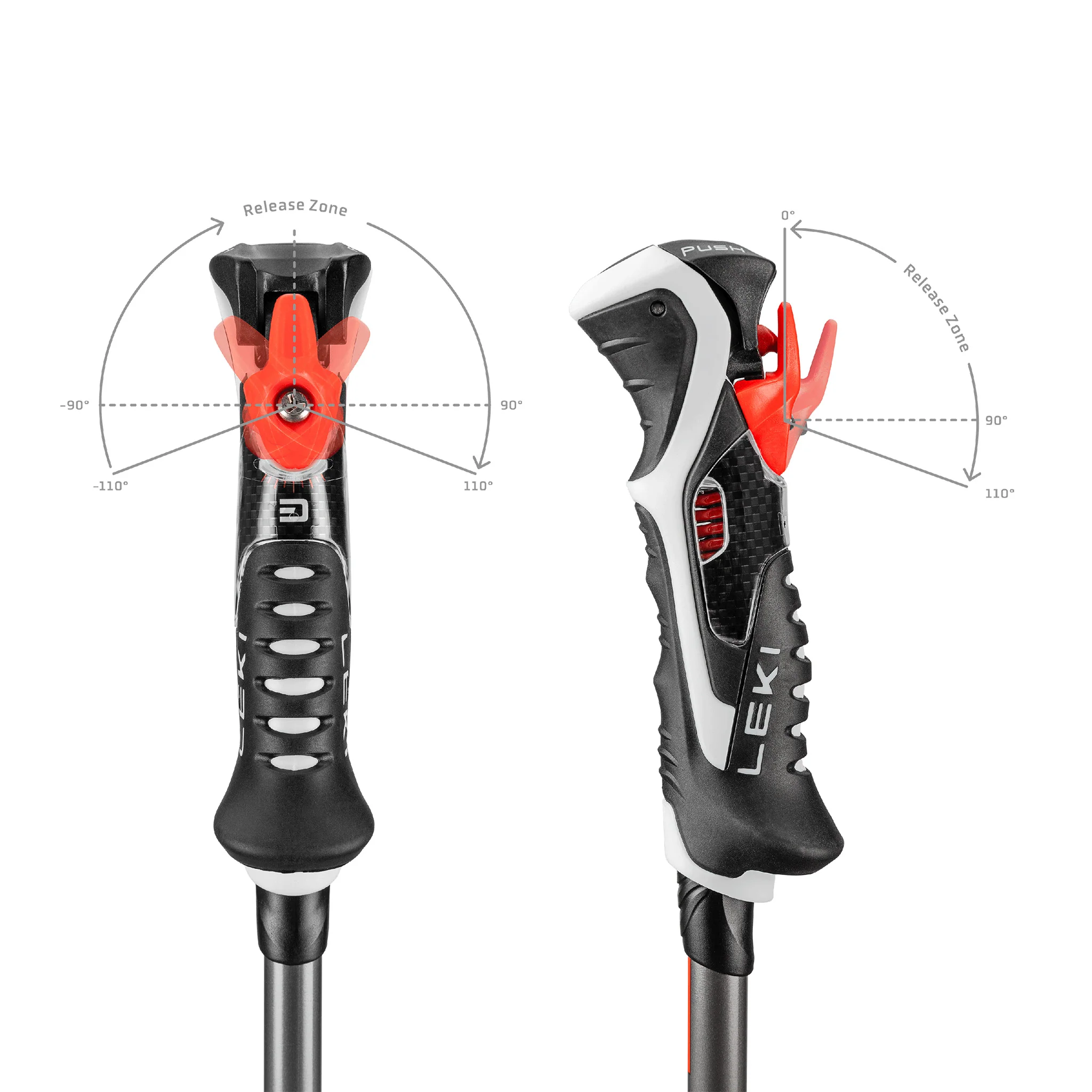 CARBON 14 3D - Image 5