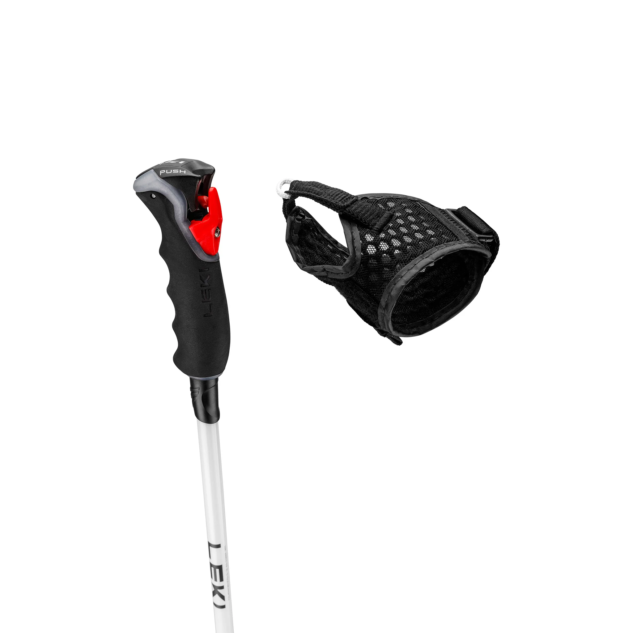 CARBON 14 3D WOMEN'S - Image 3