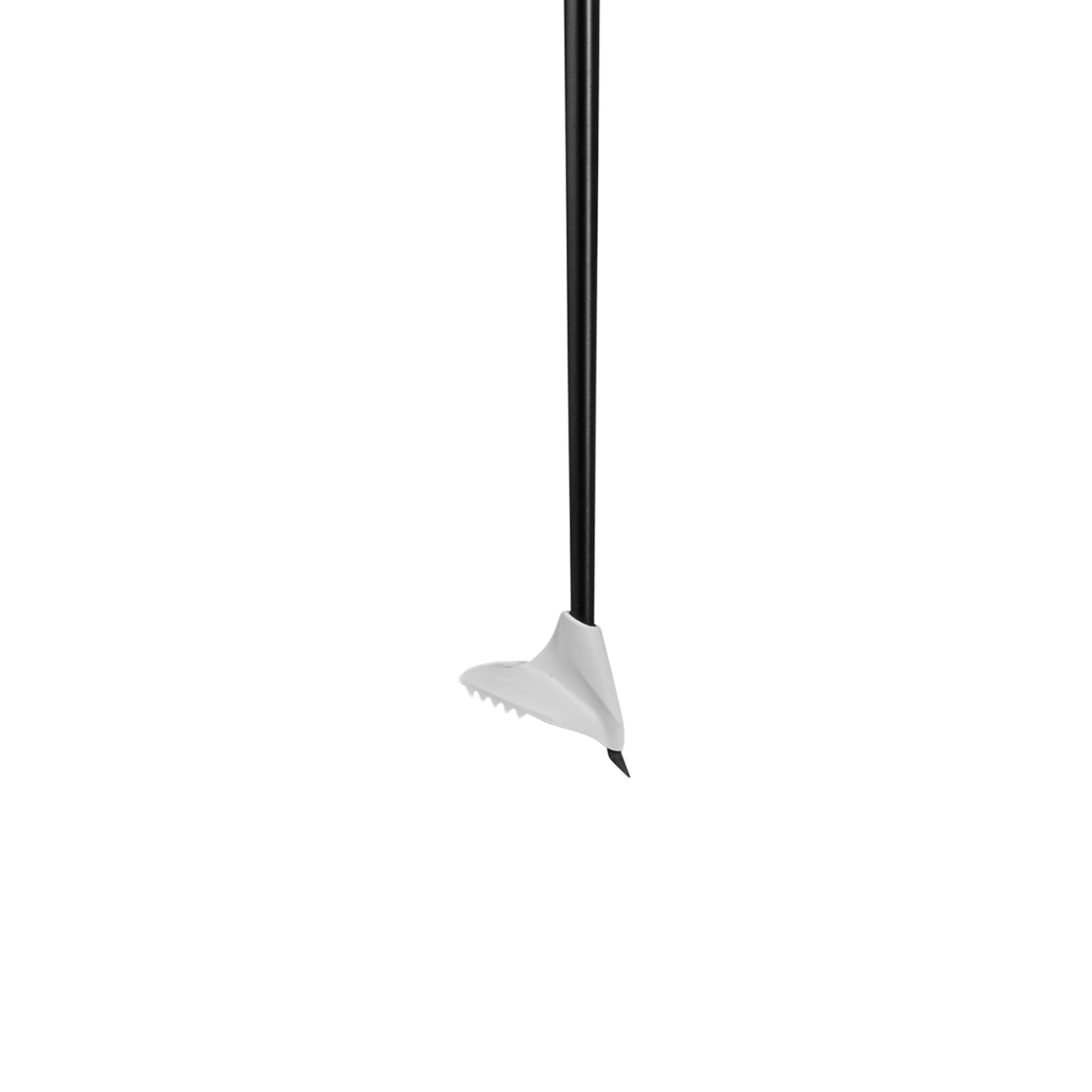 CC 450 - Image 3