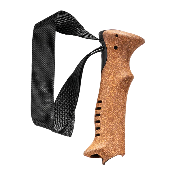 COR-TEC GRIP POP-TOP 18 MM