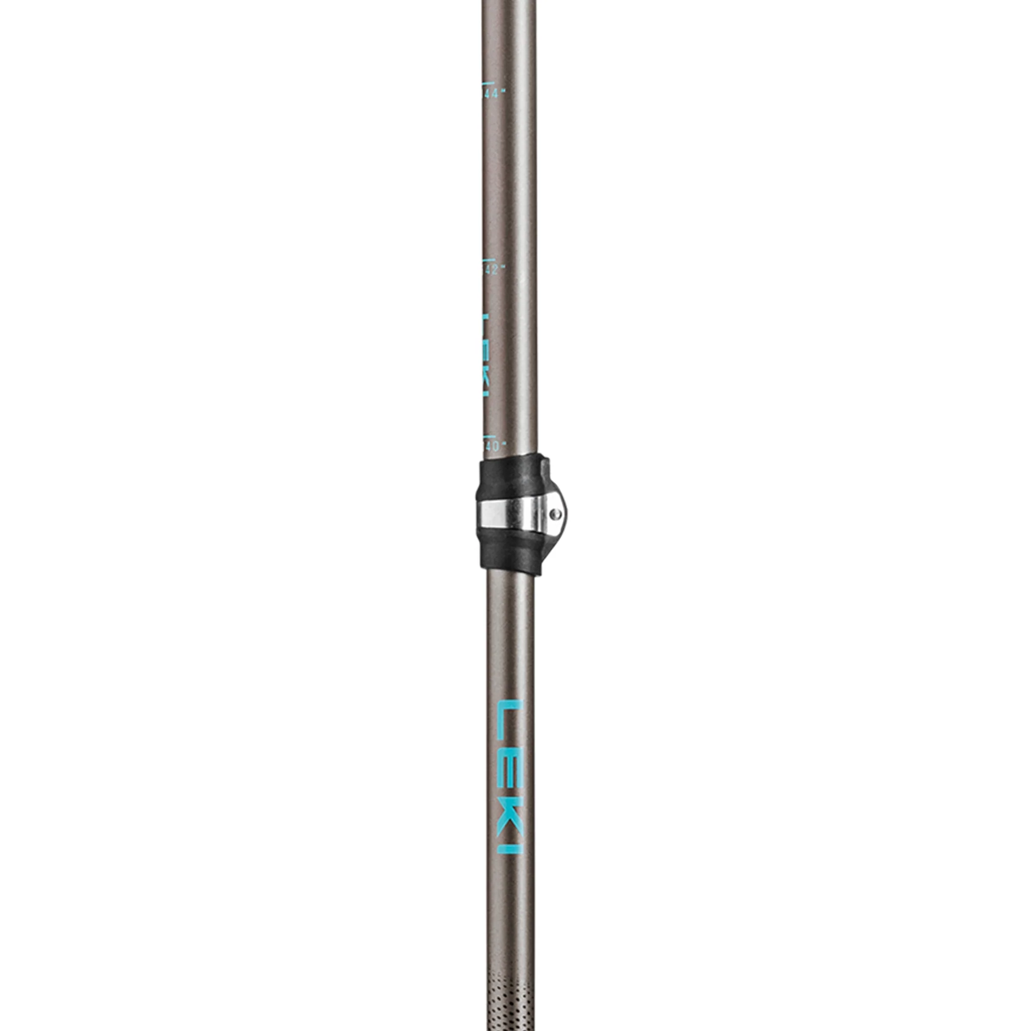 CRESSIDA FX CARBON - Image 5