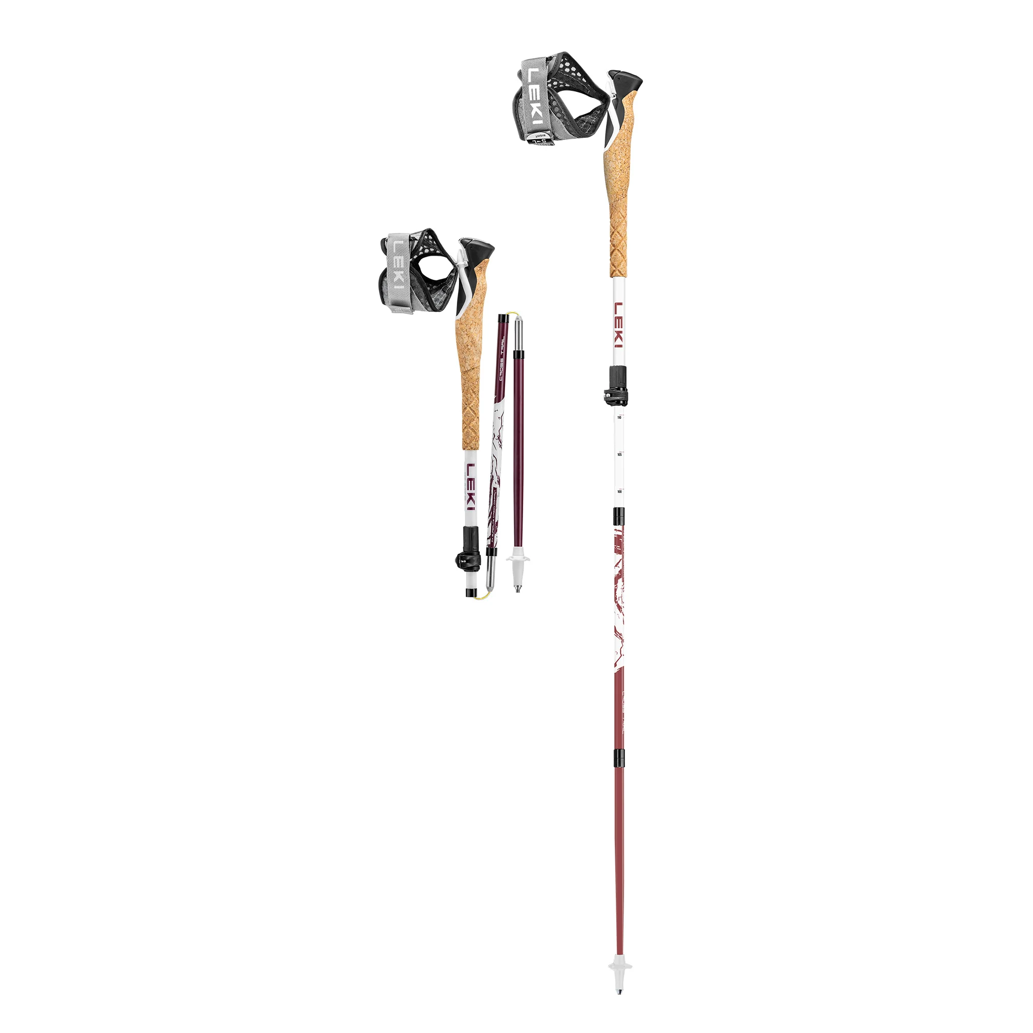 CROSS TRAIL FX SUPERLITE - Image 10