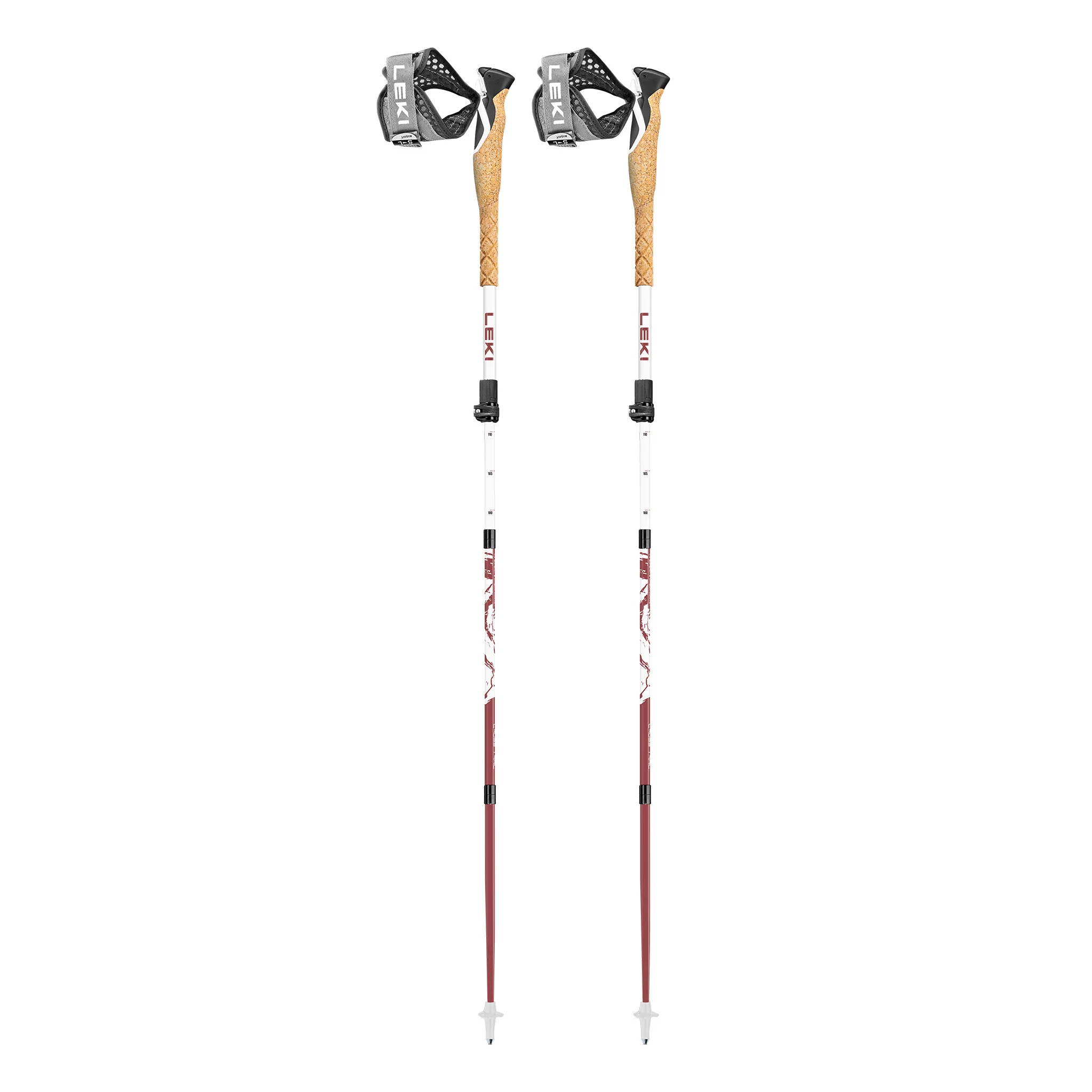 CROSS TRAIL FX SUPERLITE - Image 11