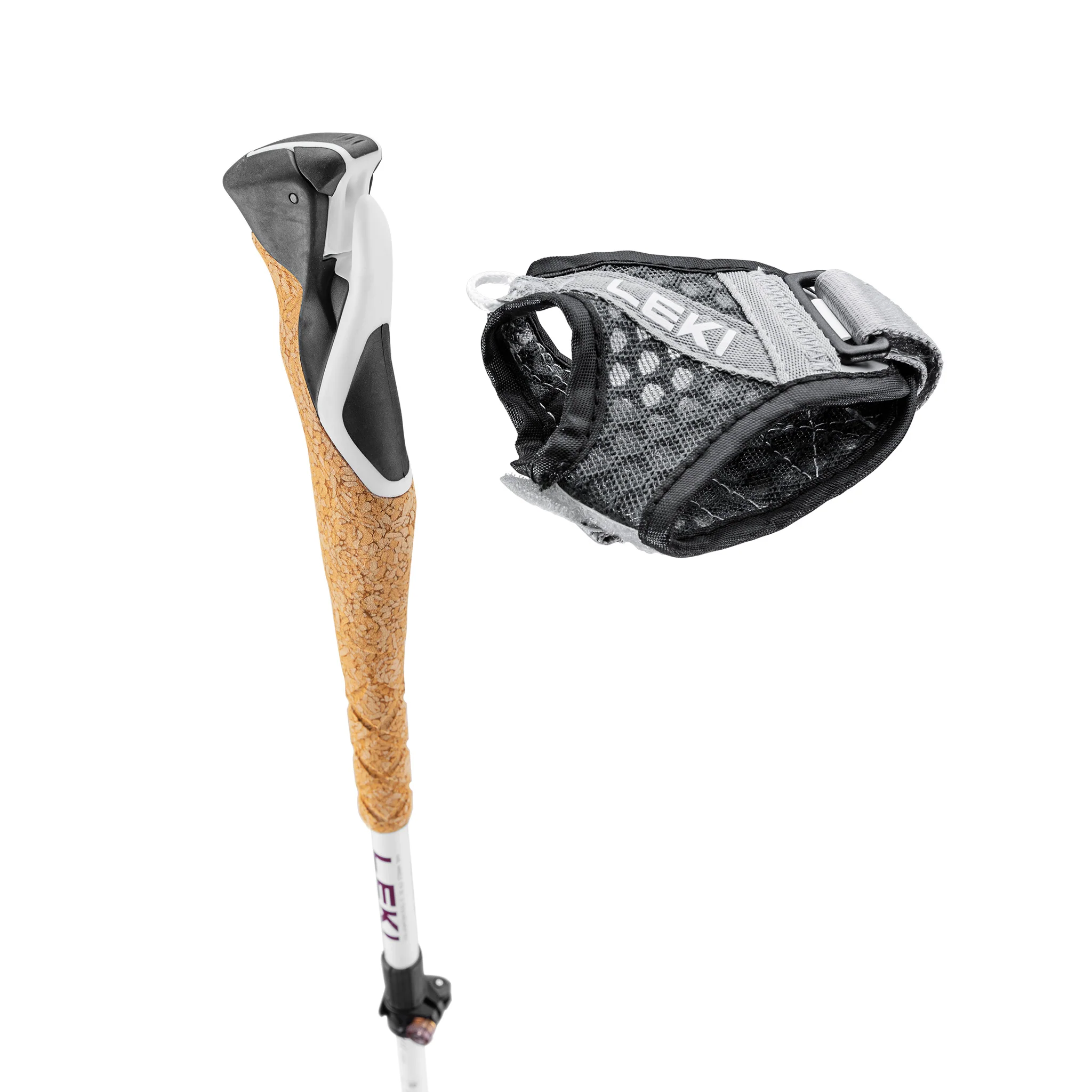 CROSS TRAIL FX SUPERLITE - Image 14