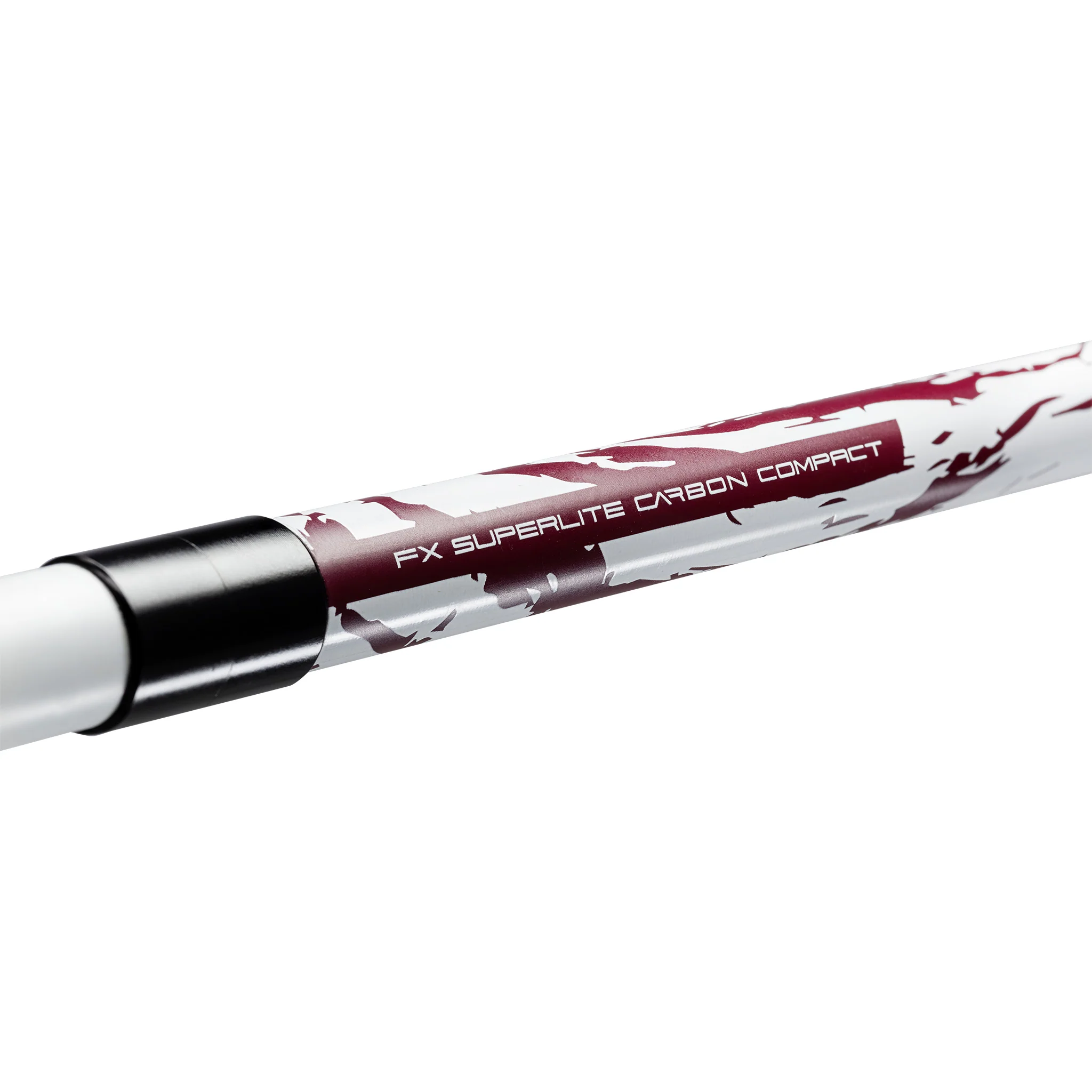 CROSS TRAIL FX SUPERLITE - Image 15