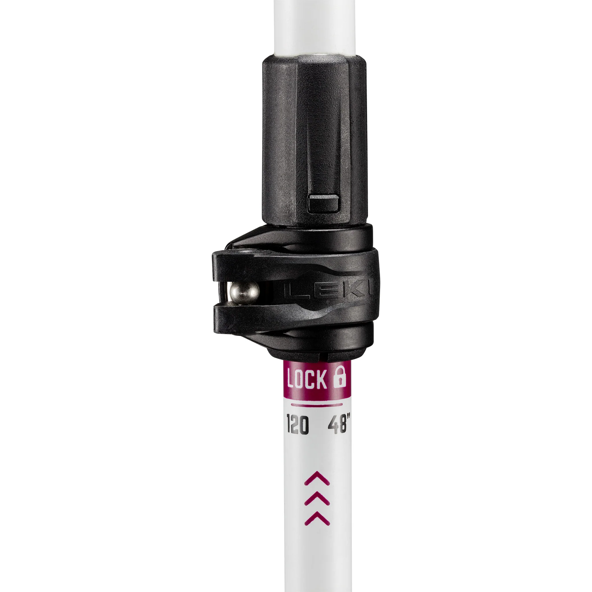 CROSS TRAIL FX SUPERLITE - Image 16