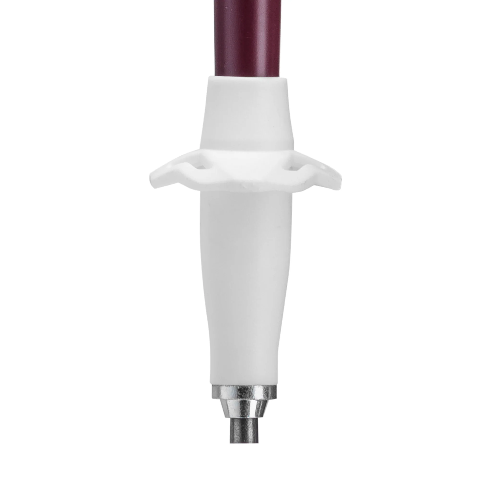 CROSS TRAIL FX SUPERLITE - Image 17