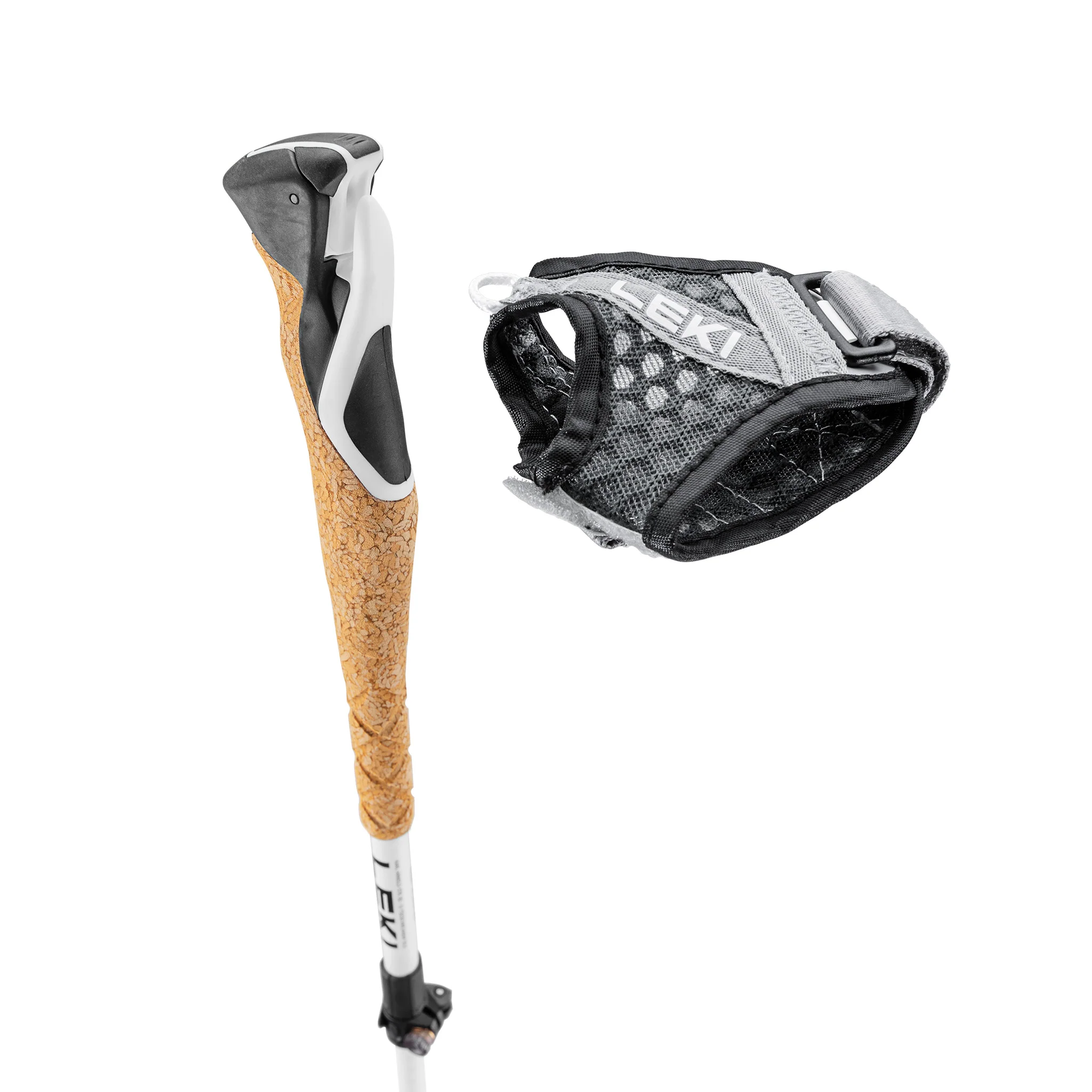 CROSS TRAIL FX SUPERLITE - Image 5