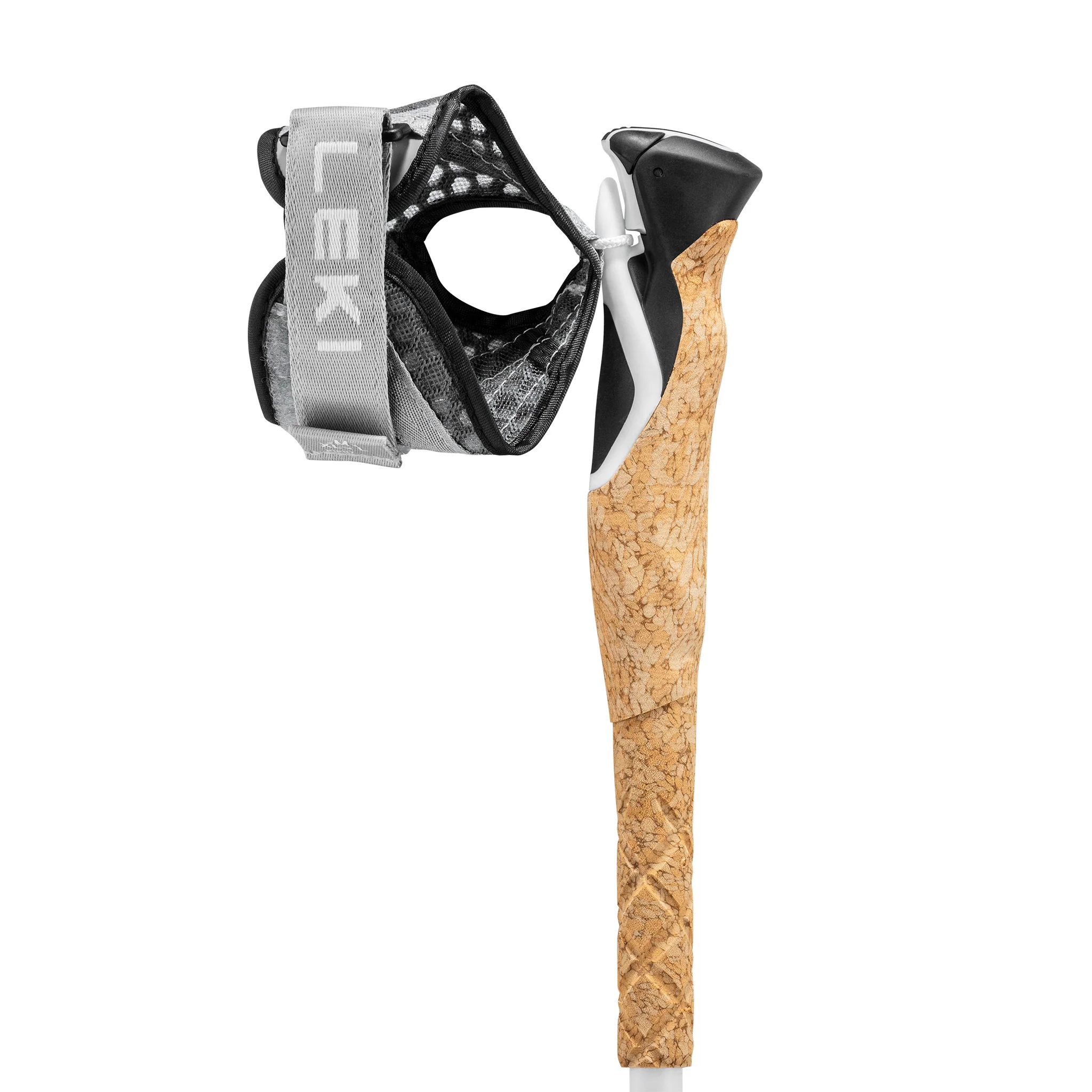 CROSS TRAIL FX SUPERLITE - Image 6