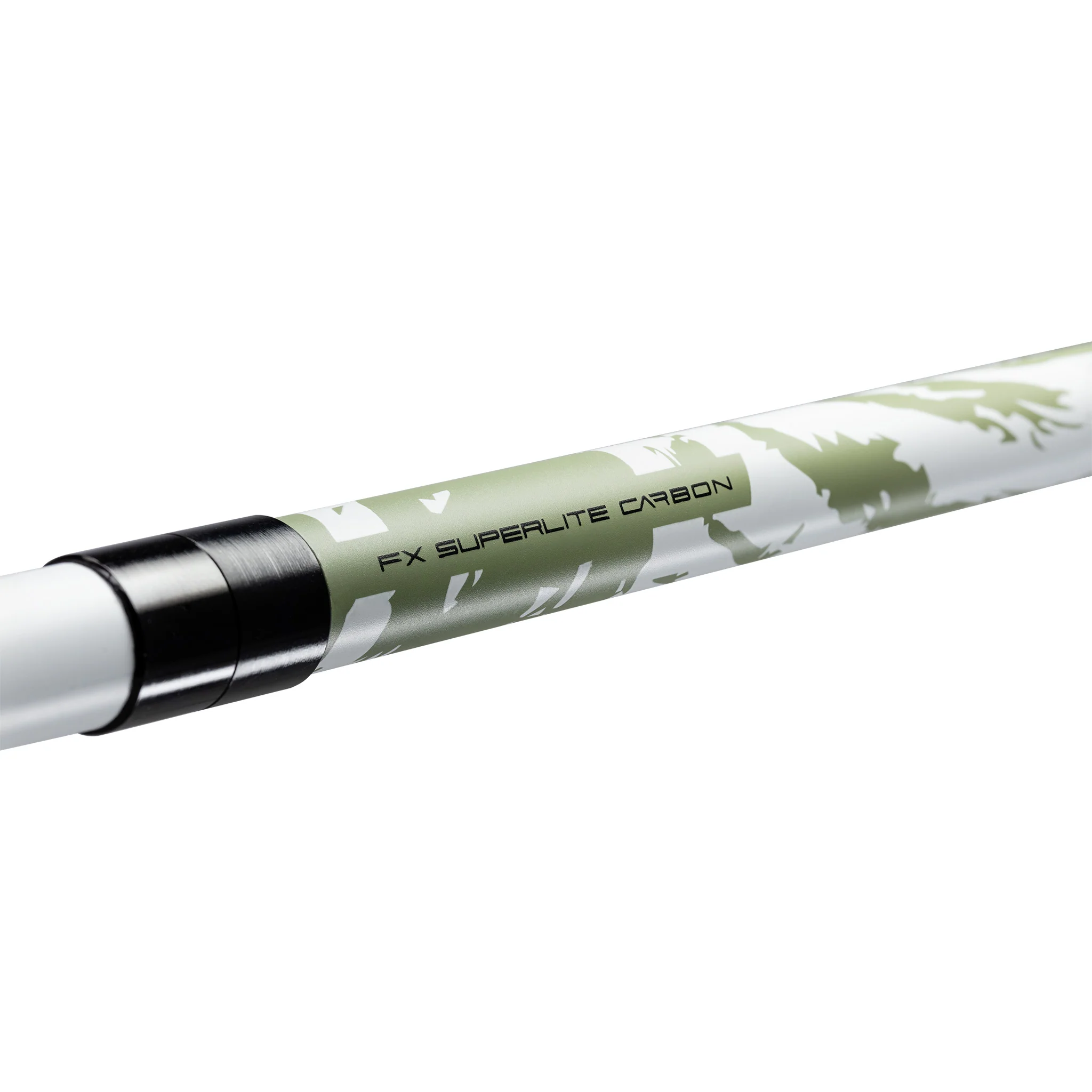 CROSS TRAIL FX SUPERLITE - Image 7