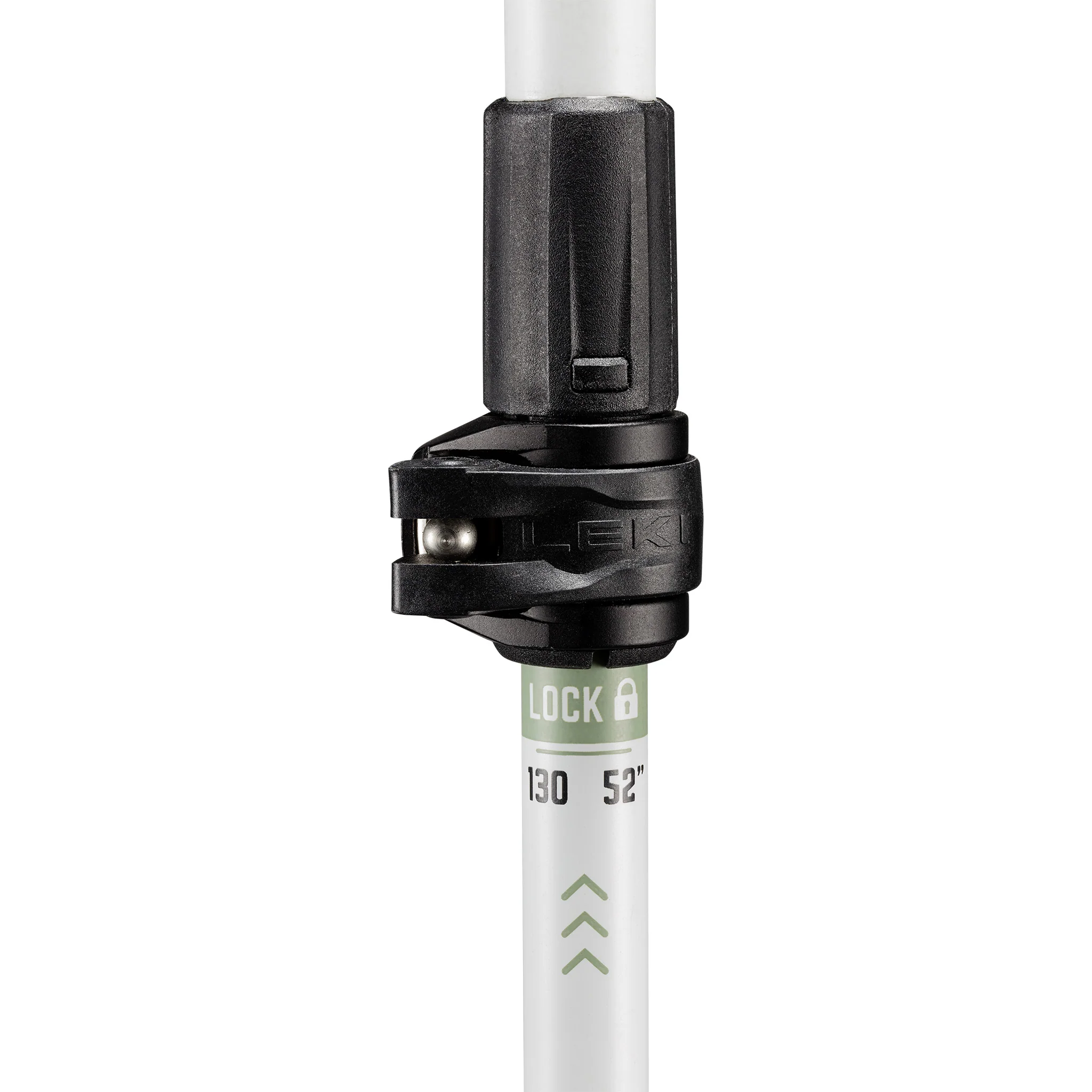 CROSS TRAIL FX SUPERLITE - Image 8