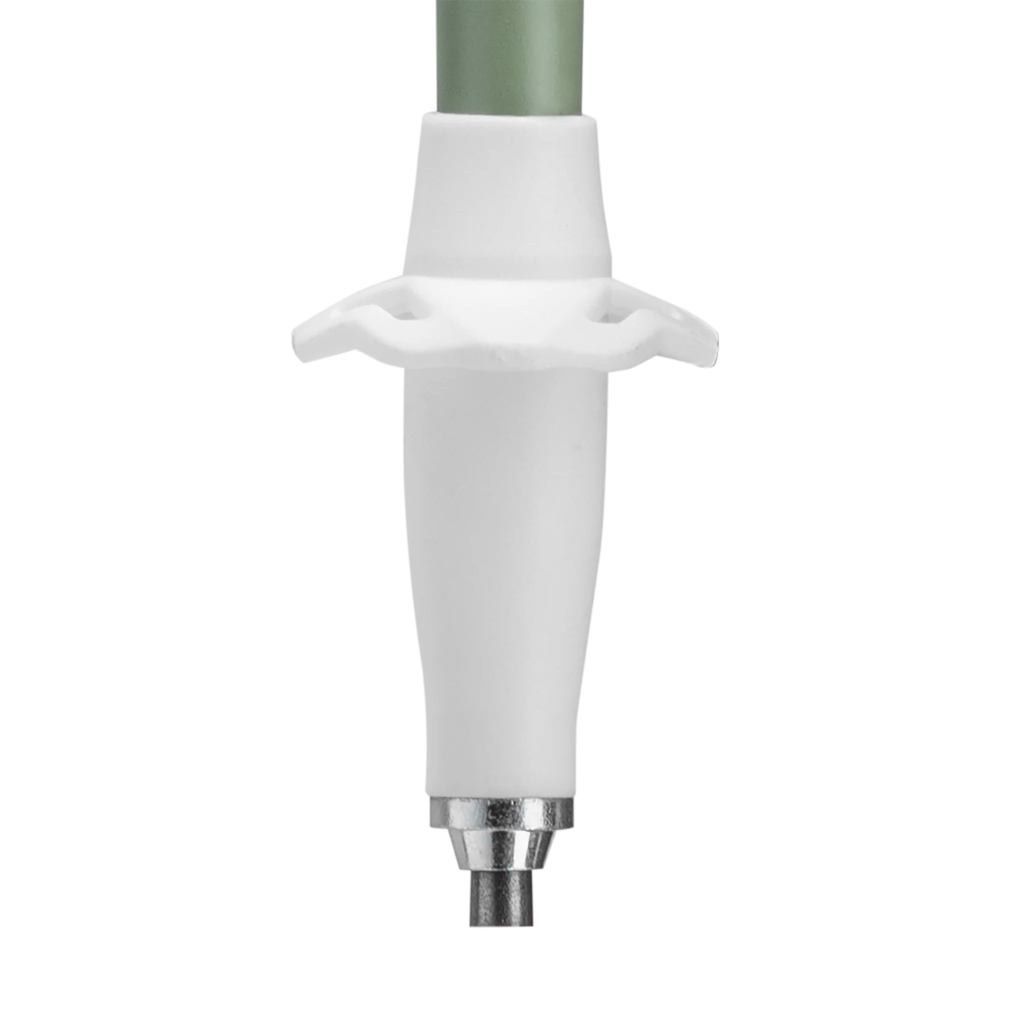 CROSS TRAIL FX SUPERLITE - Image 9