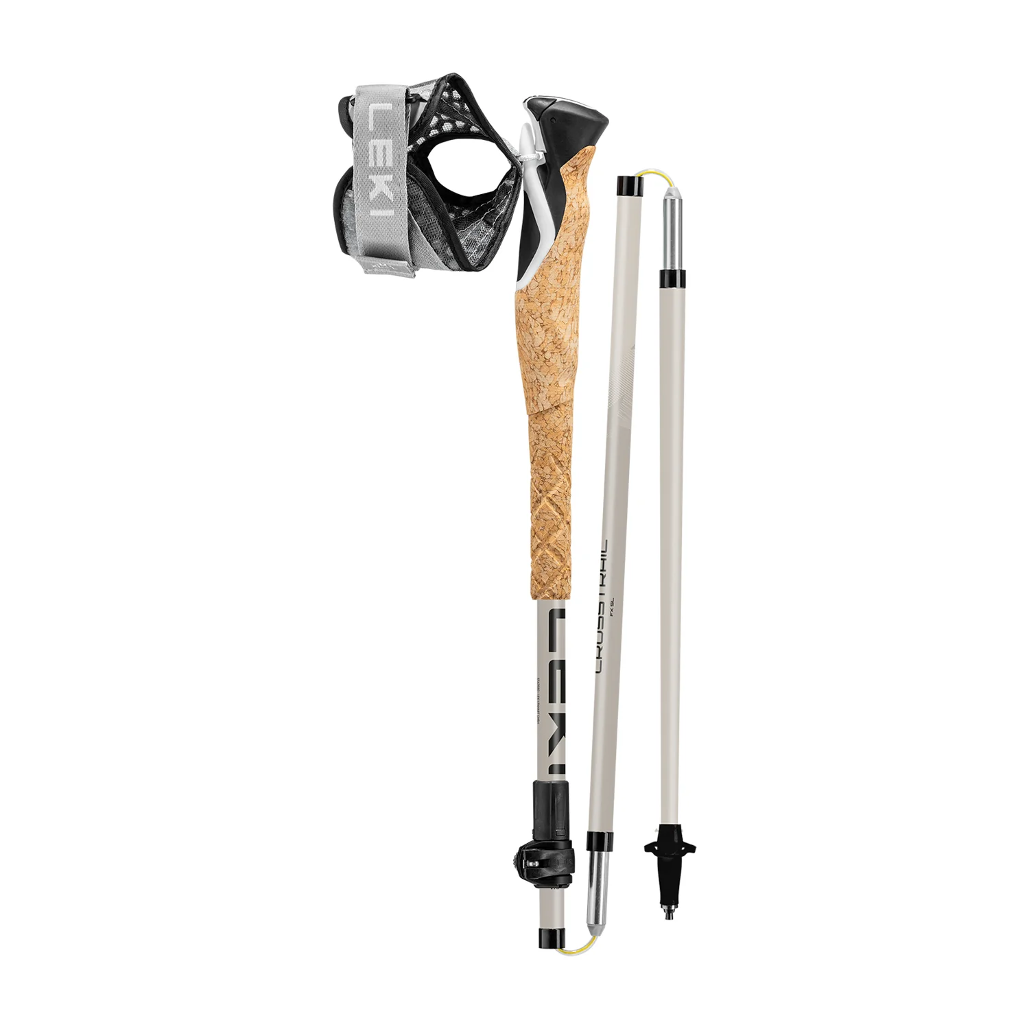 CROSS TRAIL FX SUPERLITE - LIMITED EDITION - Image 3