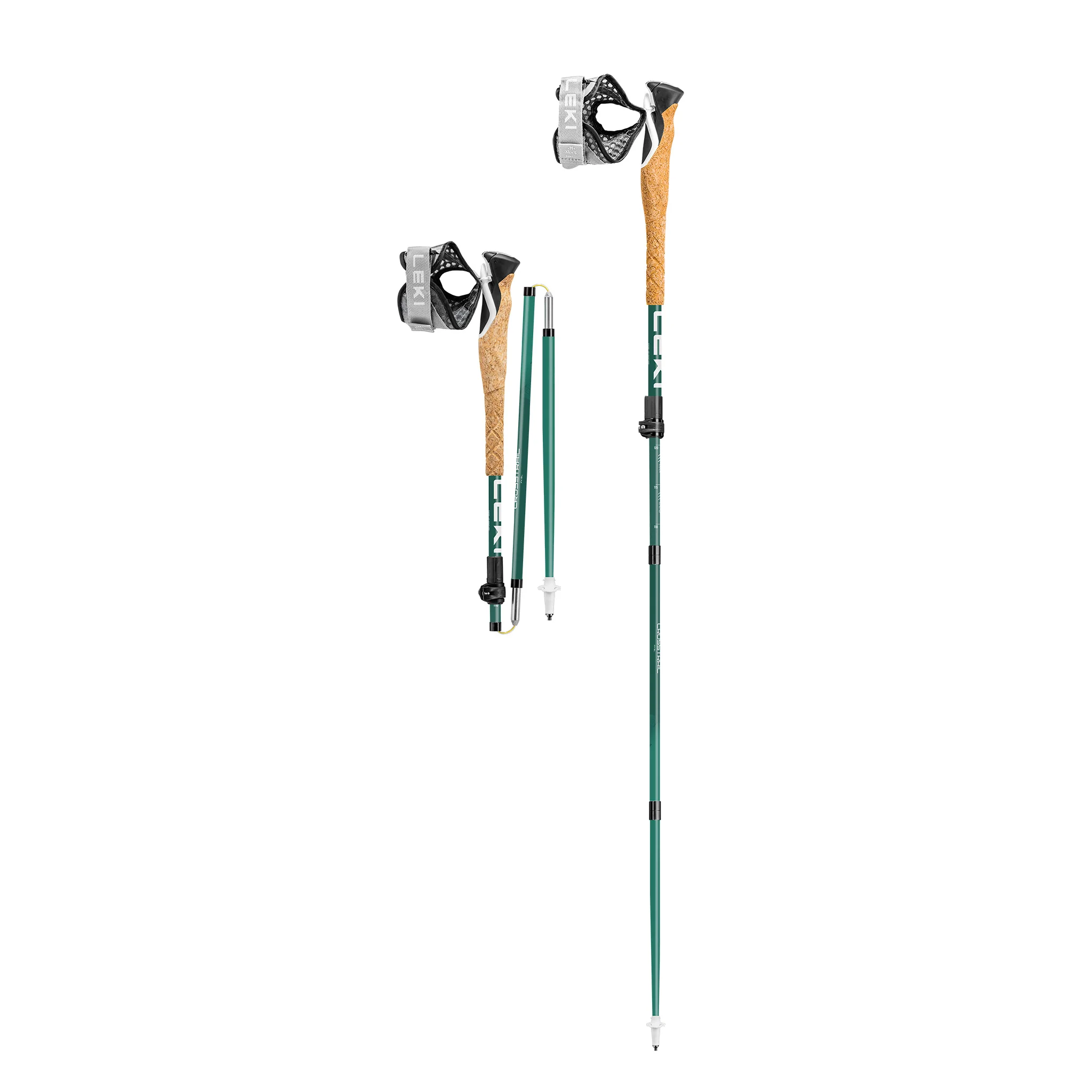 CROSS TRAIL FX SUPERLITE - LIMITED EDITION - Image 4