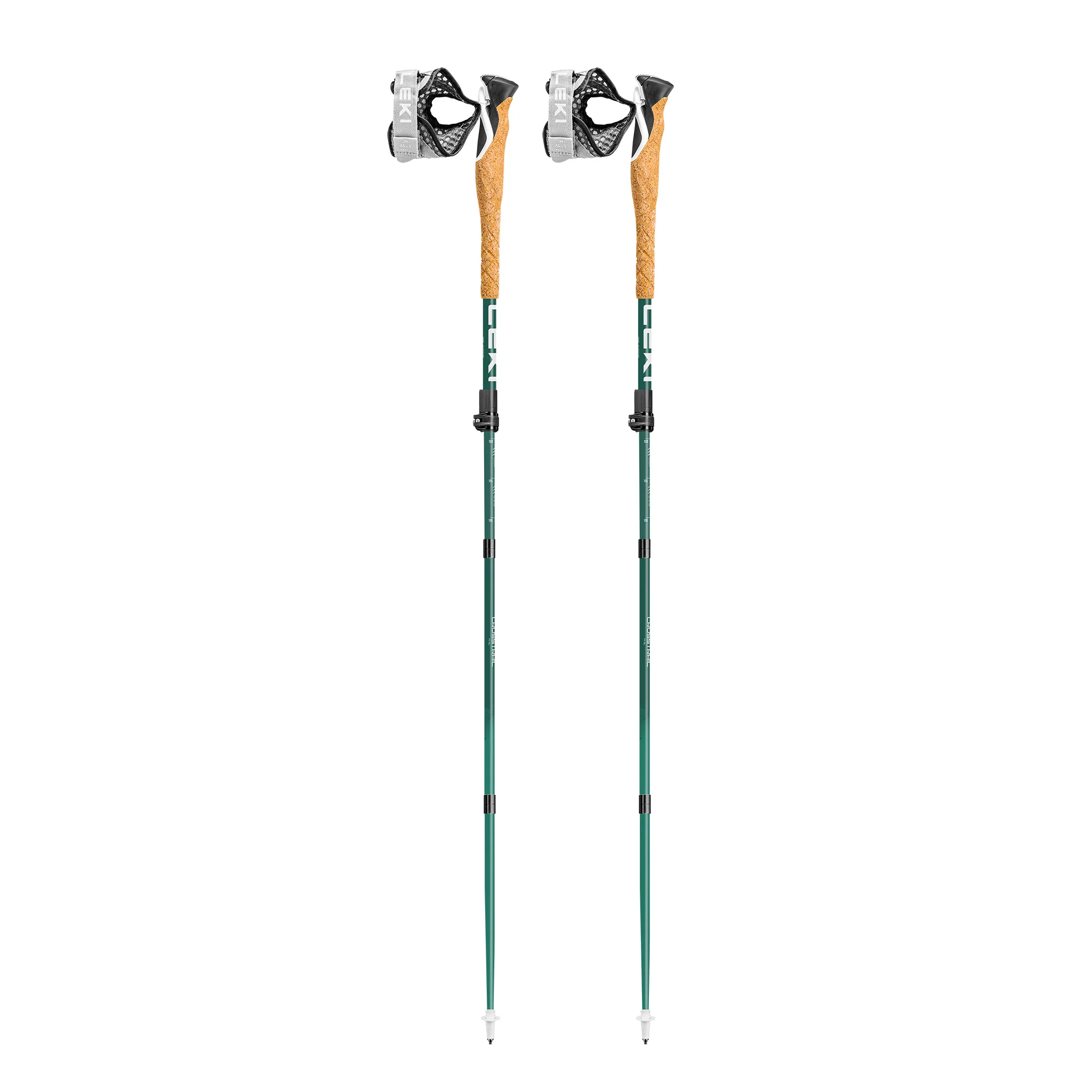CROSS TRAIL FX SUPERLITE - LIMITED EDITION - Image 5
