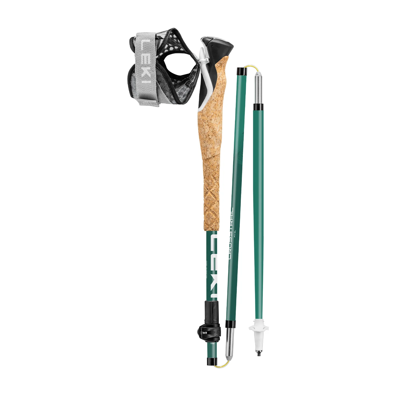 CROSS TRAIL FX SUPERLITE - LIMITED EDITION - Image 6