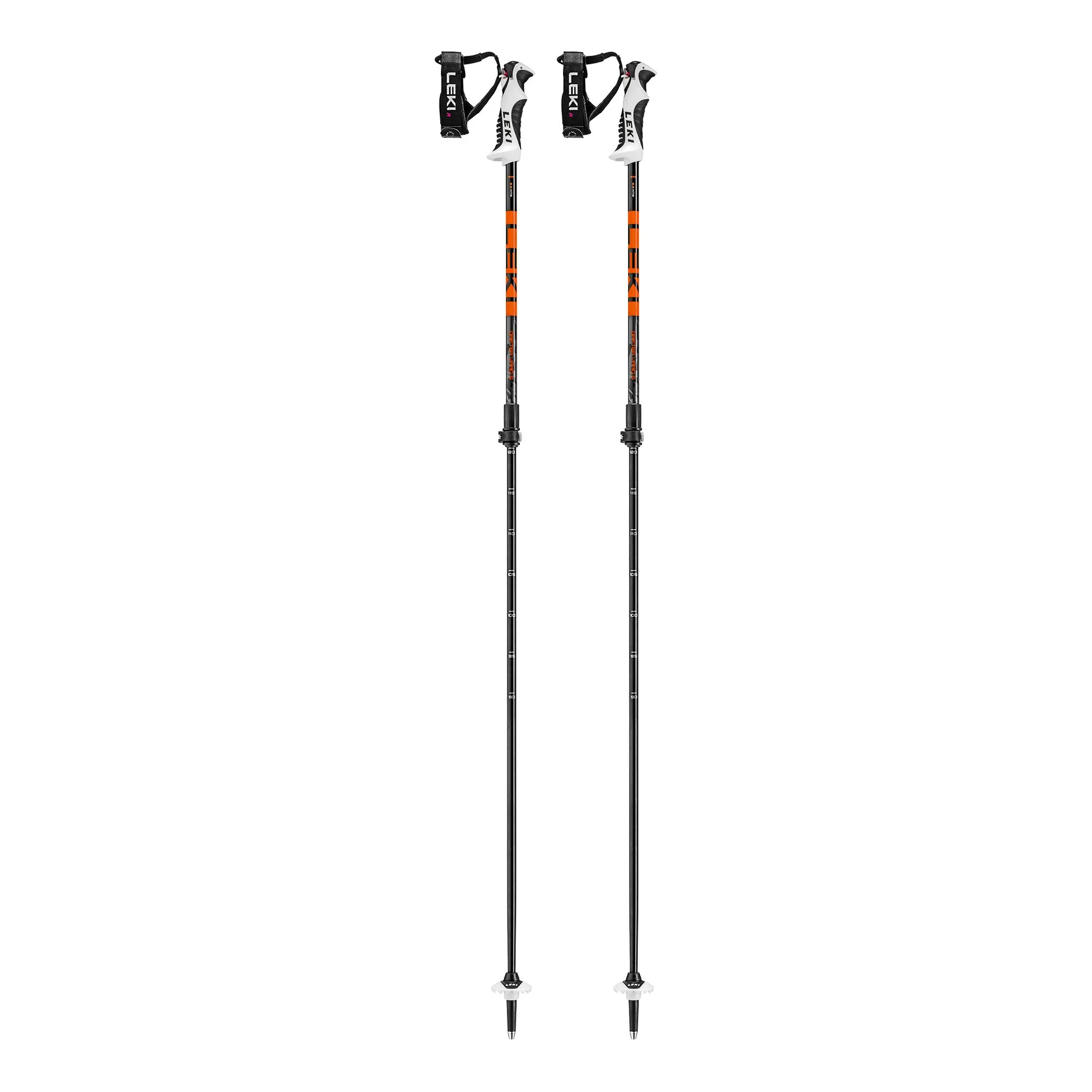 DRIFTER VARIO S