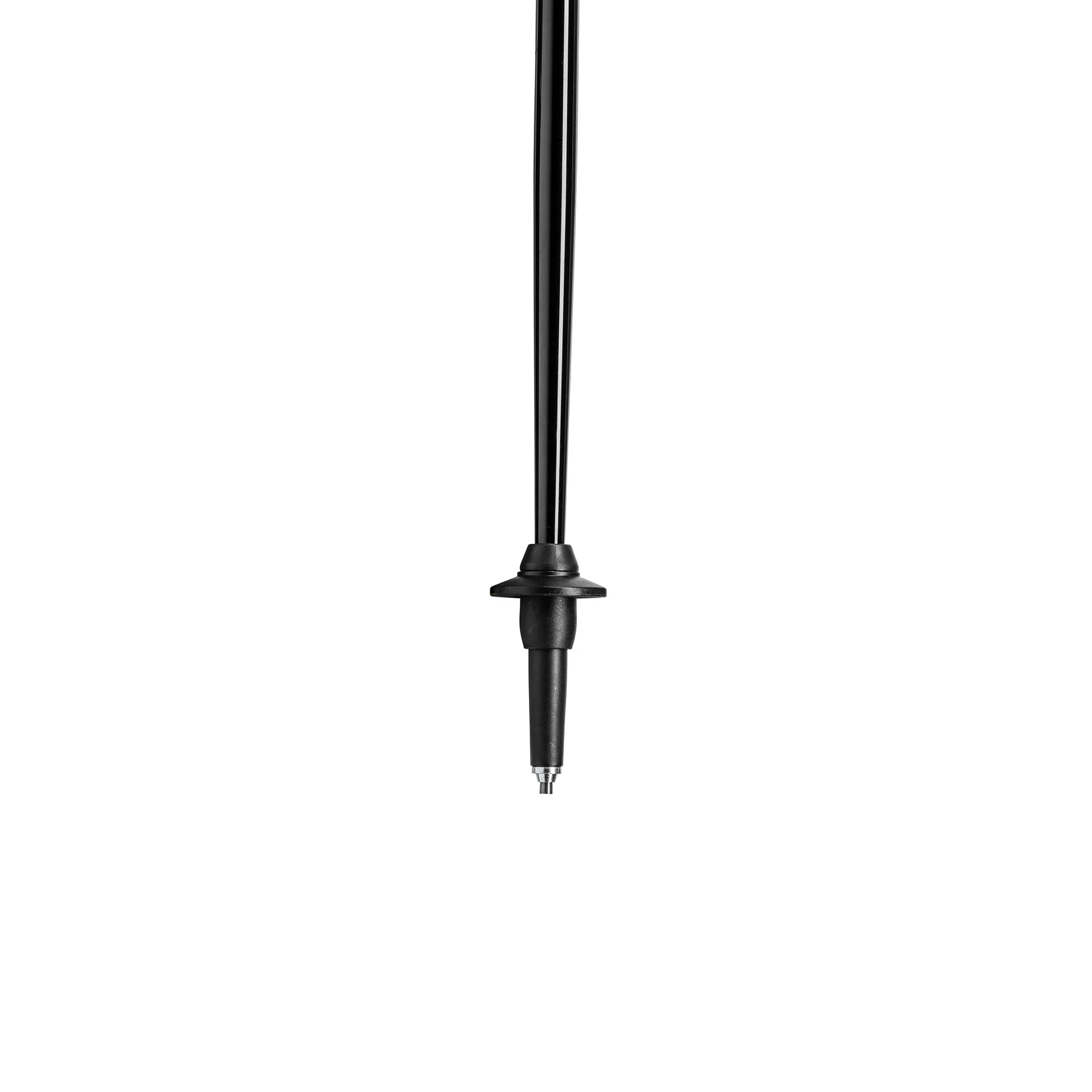 EVOTRAIL FX.ONE TA (PAST SEASONS) - Image 6