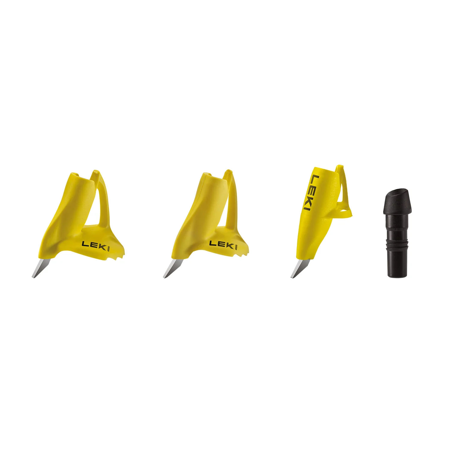 FIN VARIO BASKET SET - Image 2