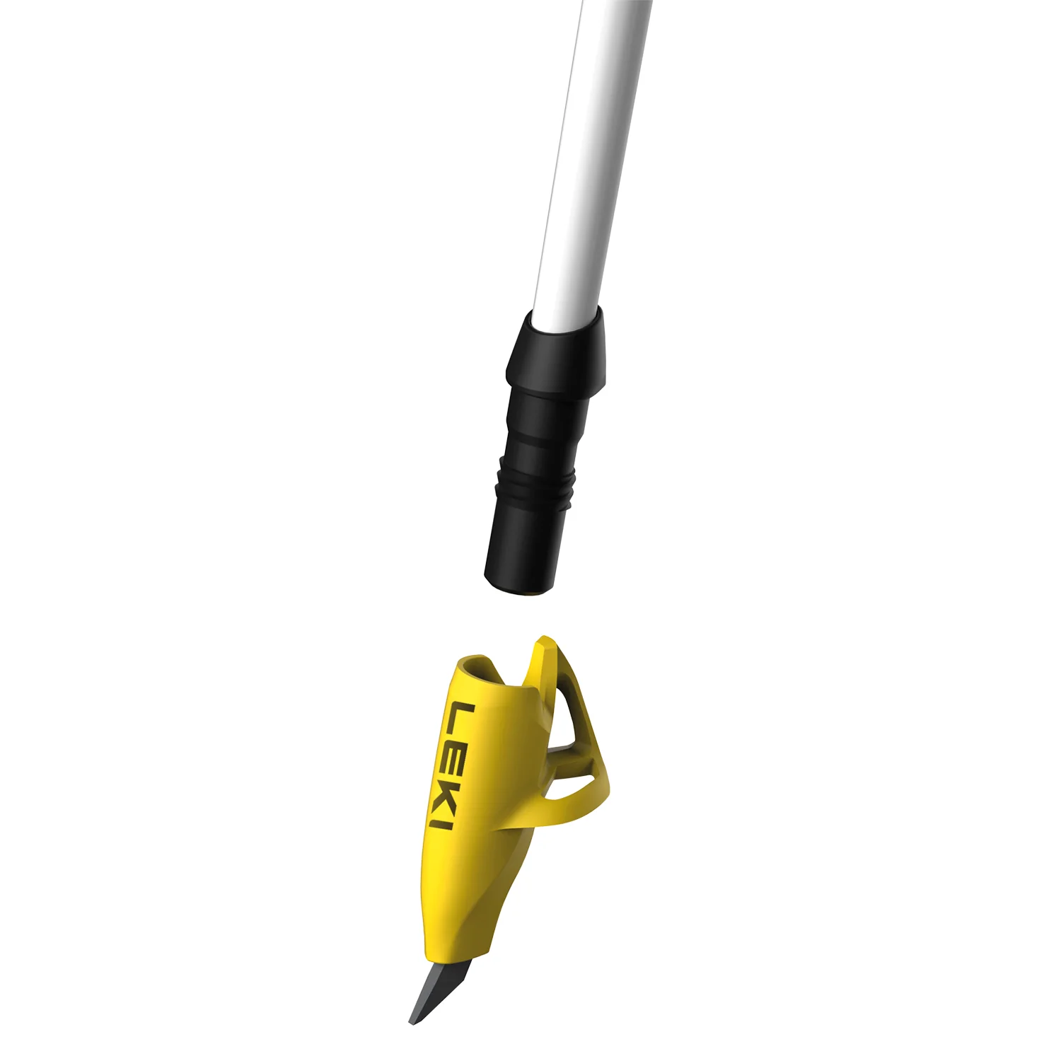 FIN VARIO ROLLER TIP - Image 2