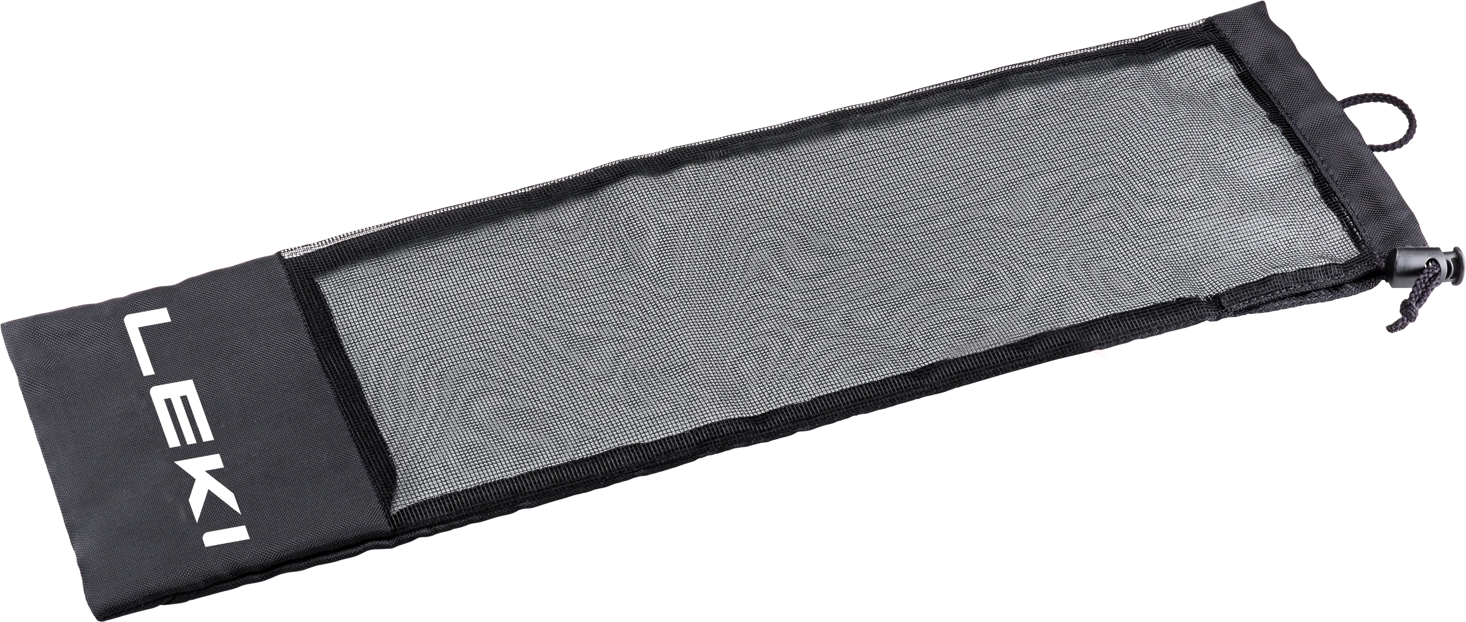 FOLDING POLE STORAGE BAG