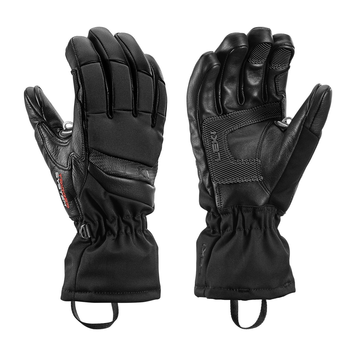 GRIFFIN BASE 3D WOMEN'S