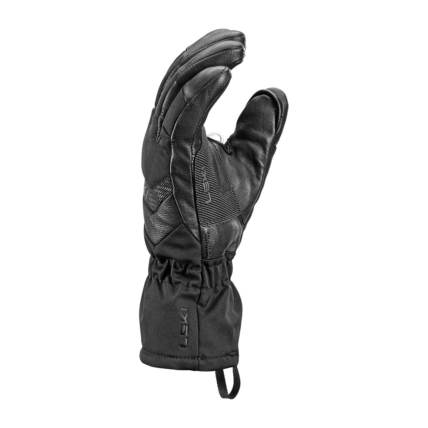 GRIFFIN BASE 3D WOMEN'S - Image 4
