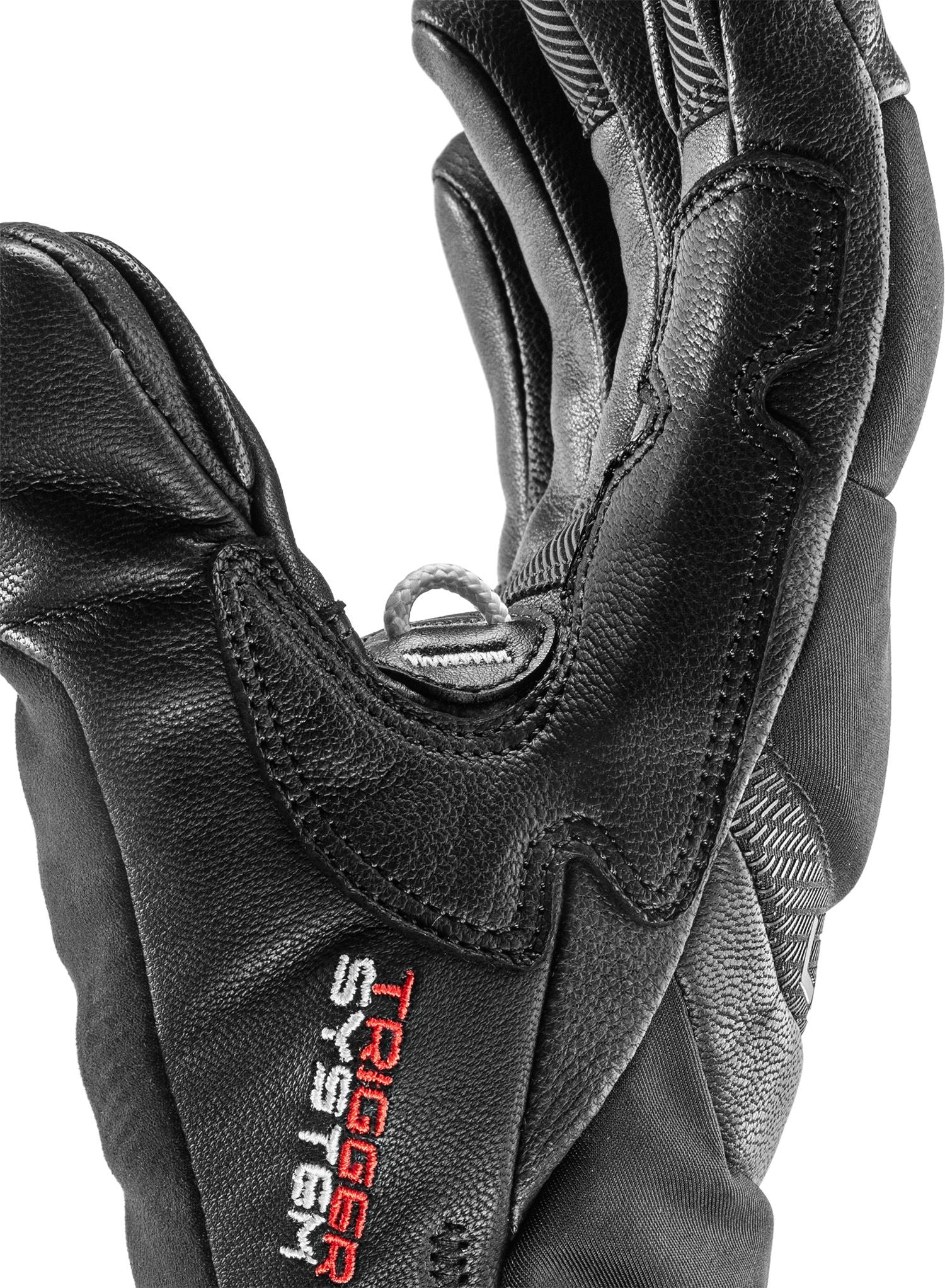 GRIFFIN BASE 3D WOMEN'S - Image 5