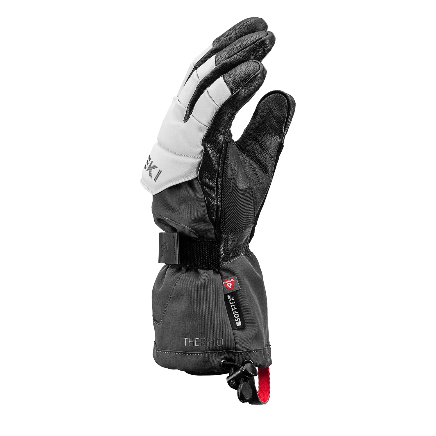 GRIFFIN THERMO 3D - Image 3