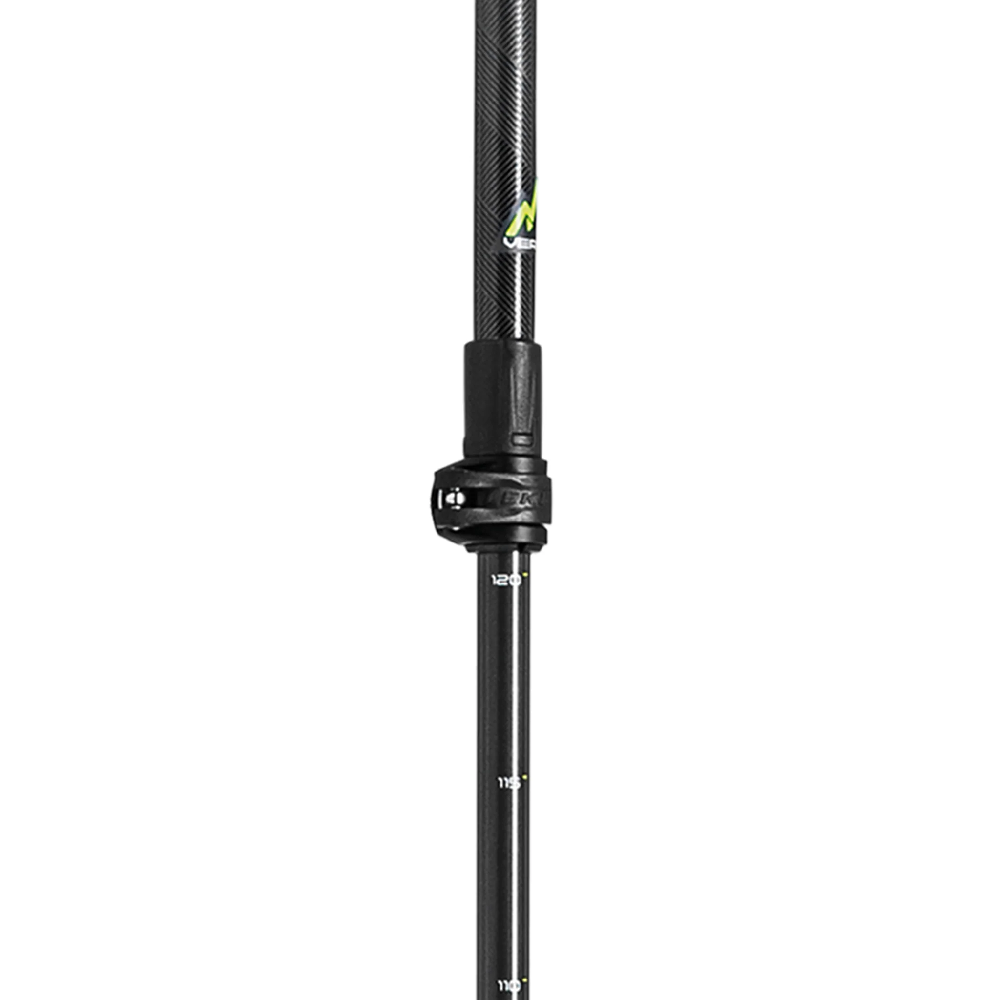 GUIDE LITE 2 CARBON - Image 3
