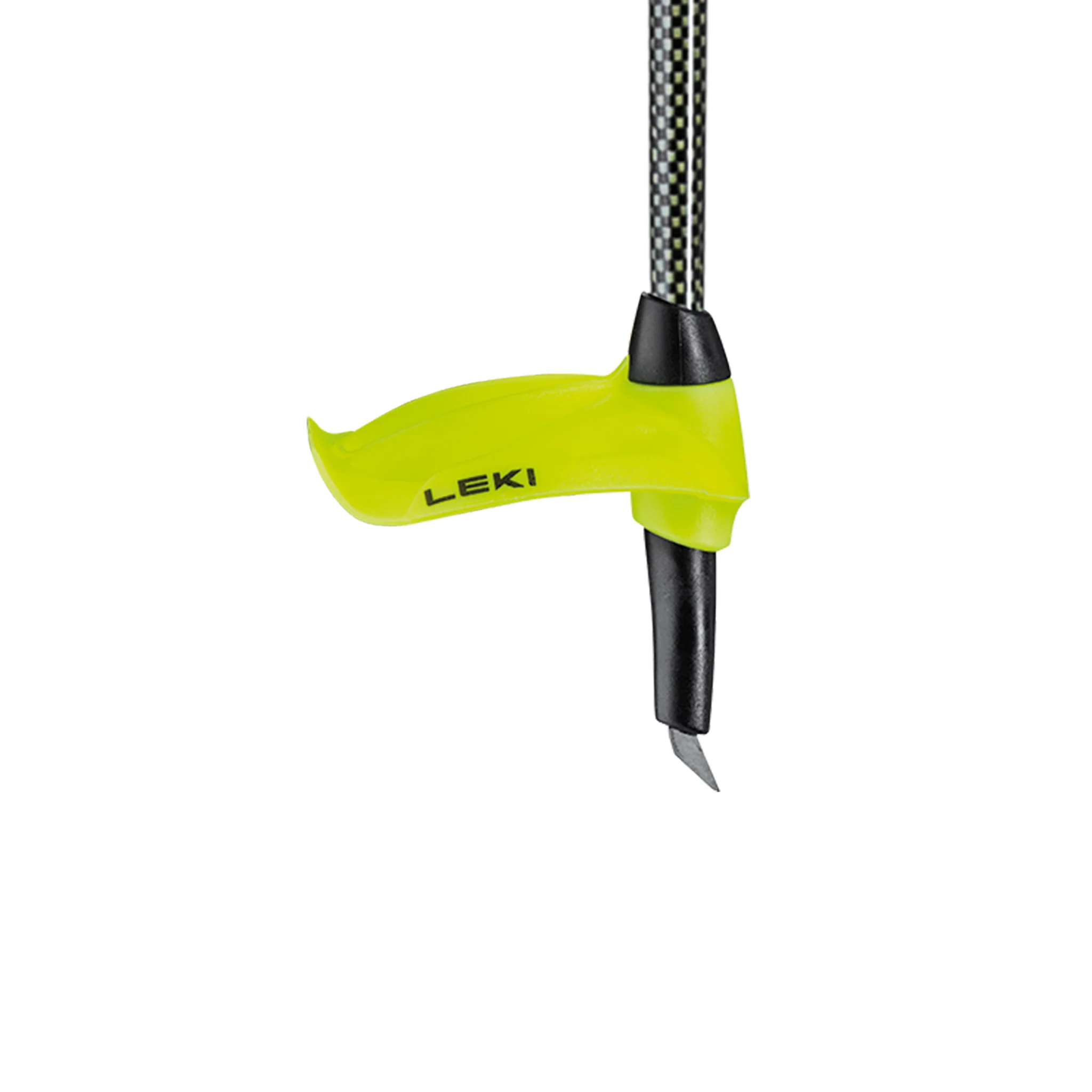 GUIDE LITE 2 CARBON - Image 4
