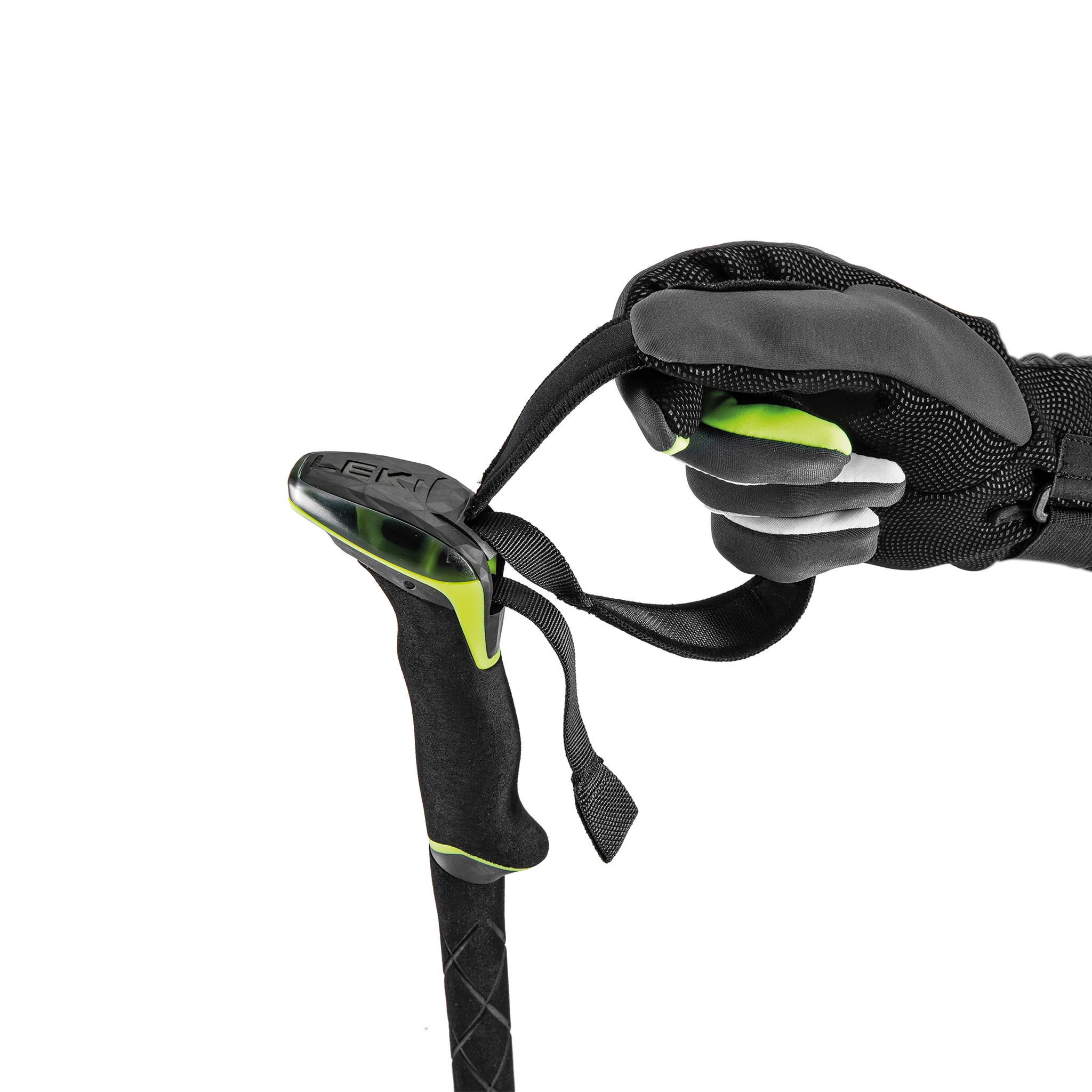 GUIDE LITE 2 CARBON - Image 5