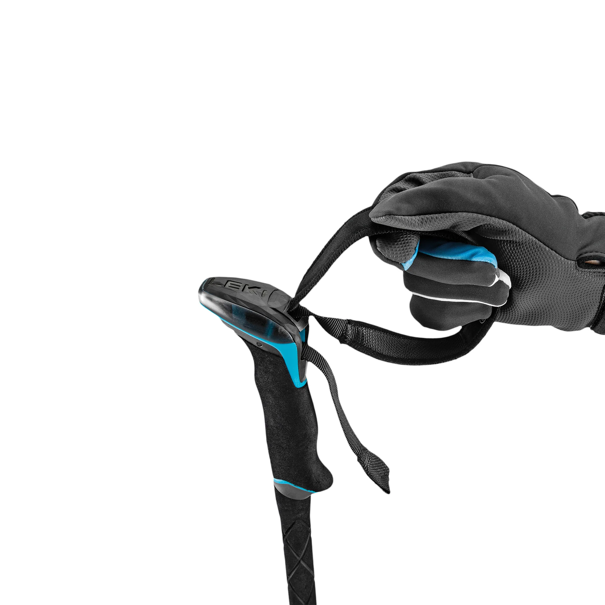 GUIDE LITE 2 - Image 5